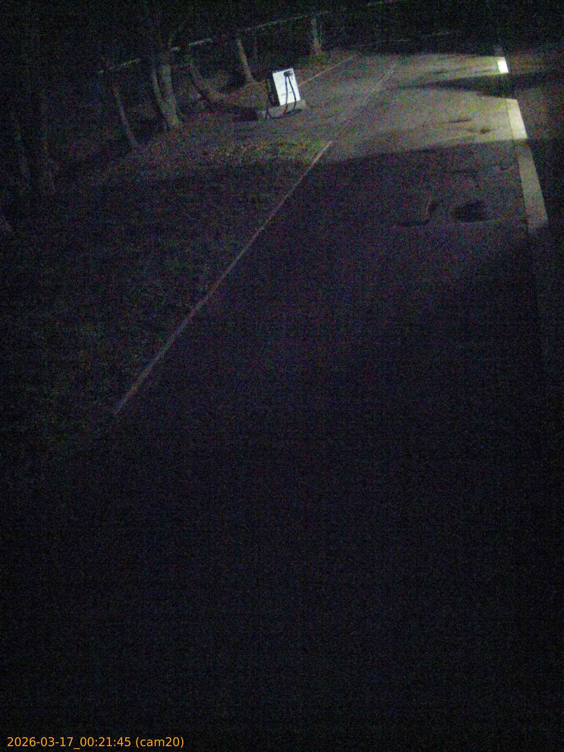 thumbnail_20260317002145