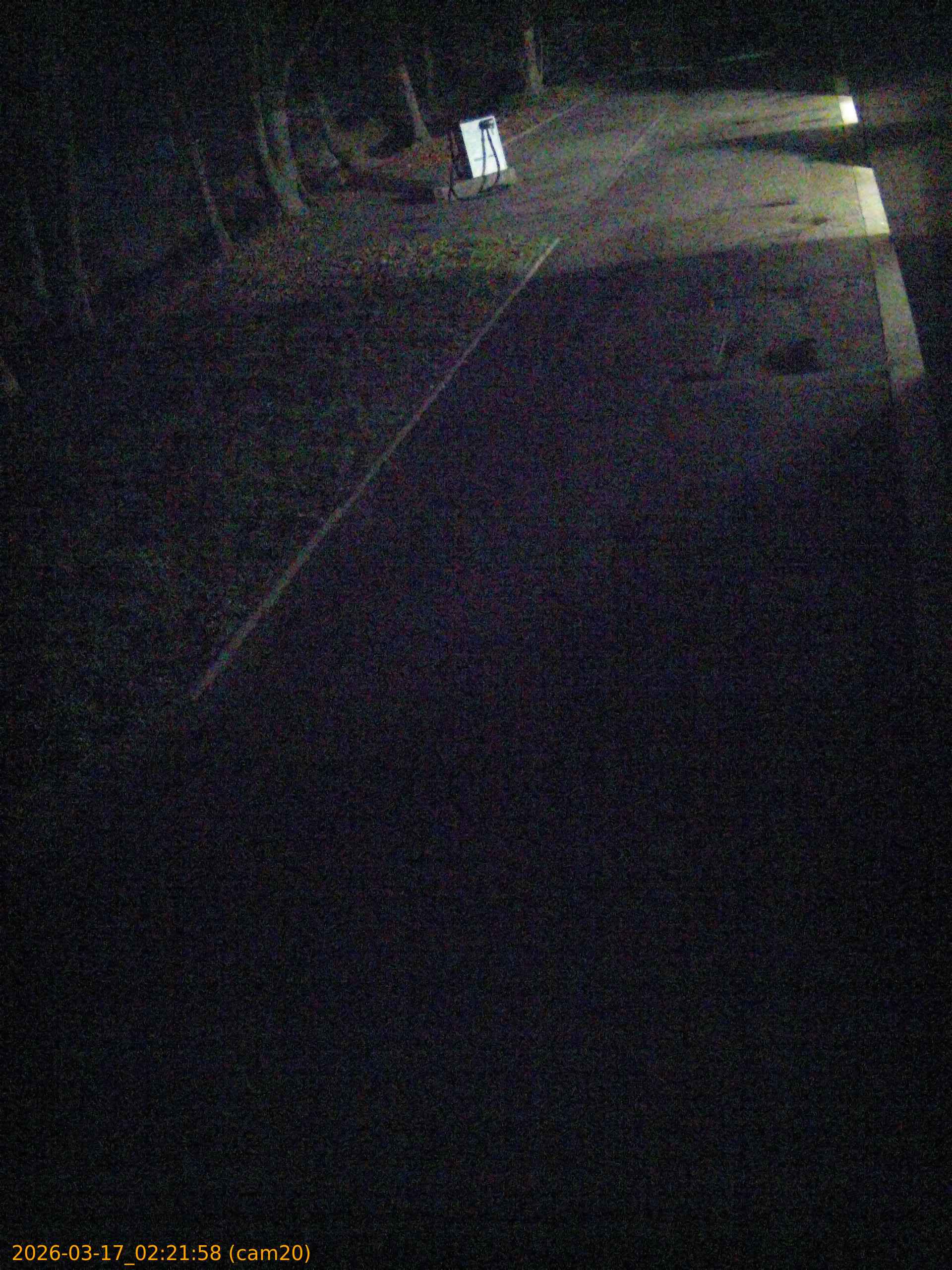 thumbnail_20260317022158