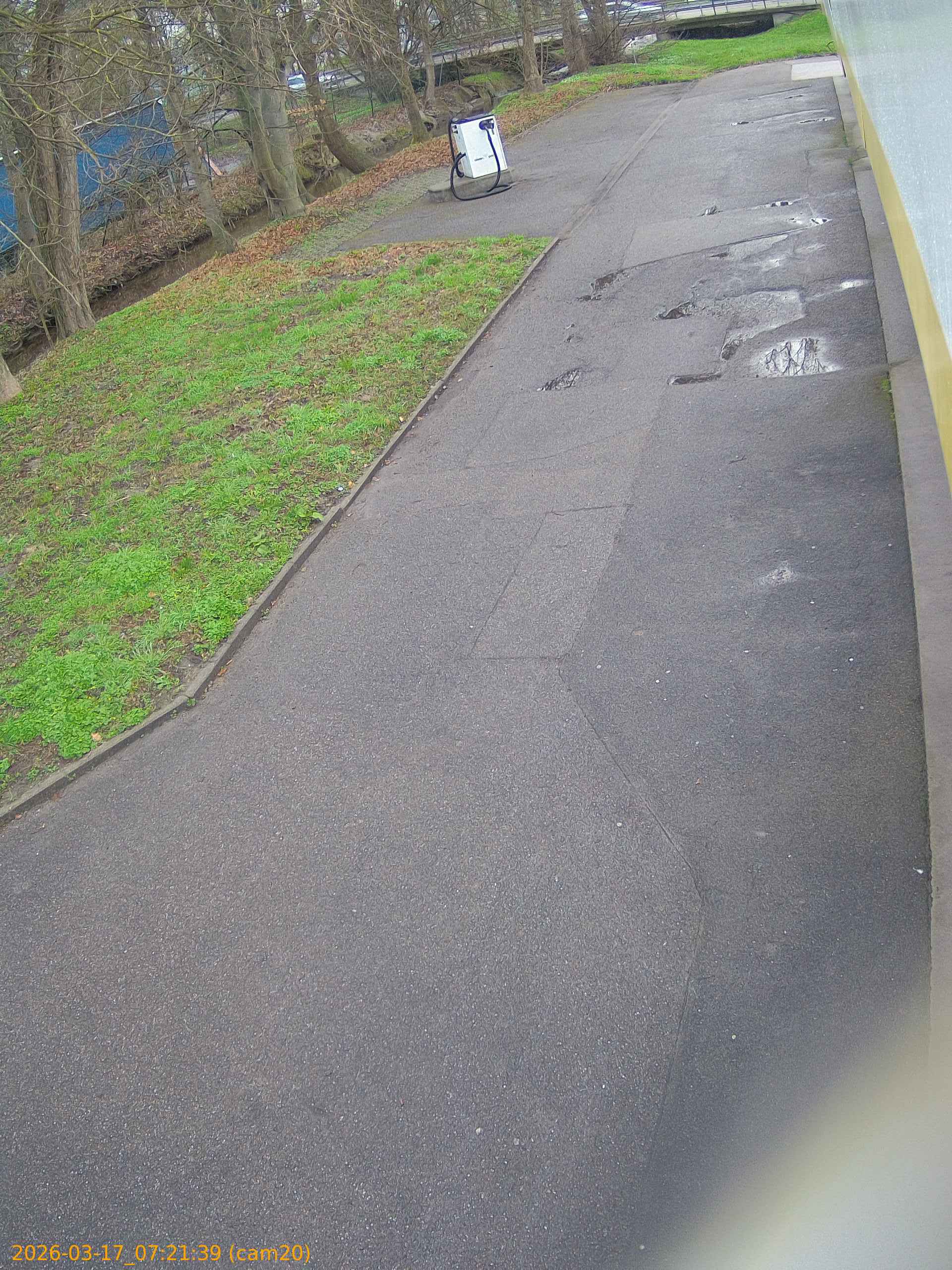 thumbnail_20260317072139