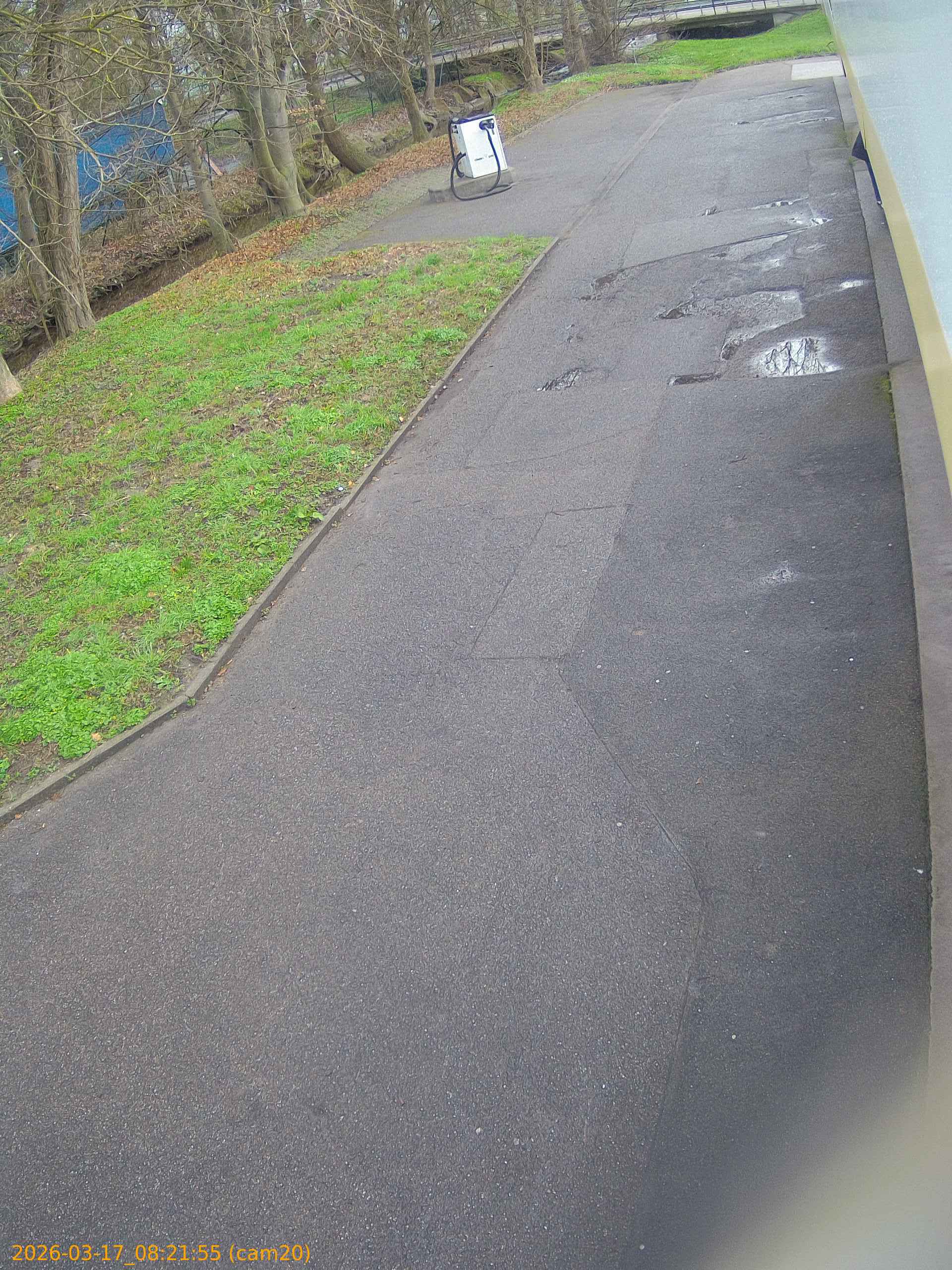 thumbnail_20260317082155