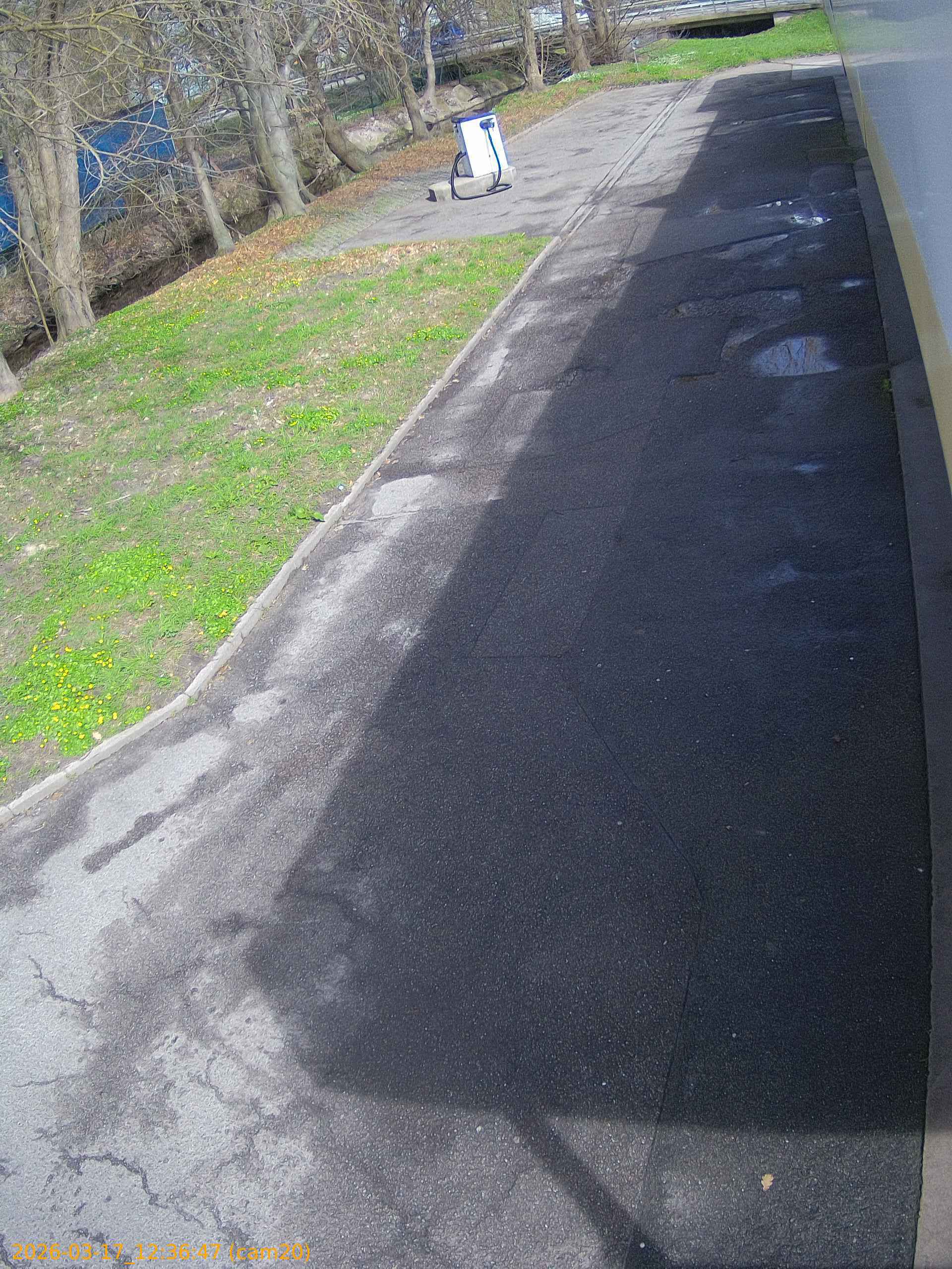 thumbnail_20260317123647