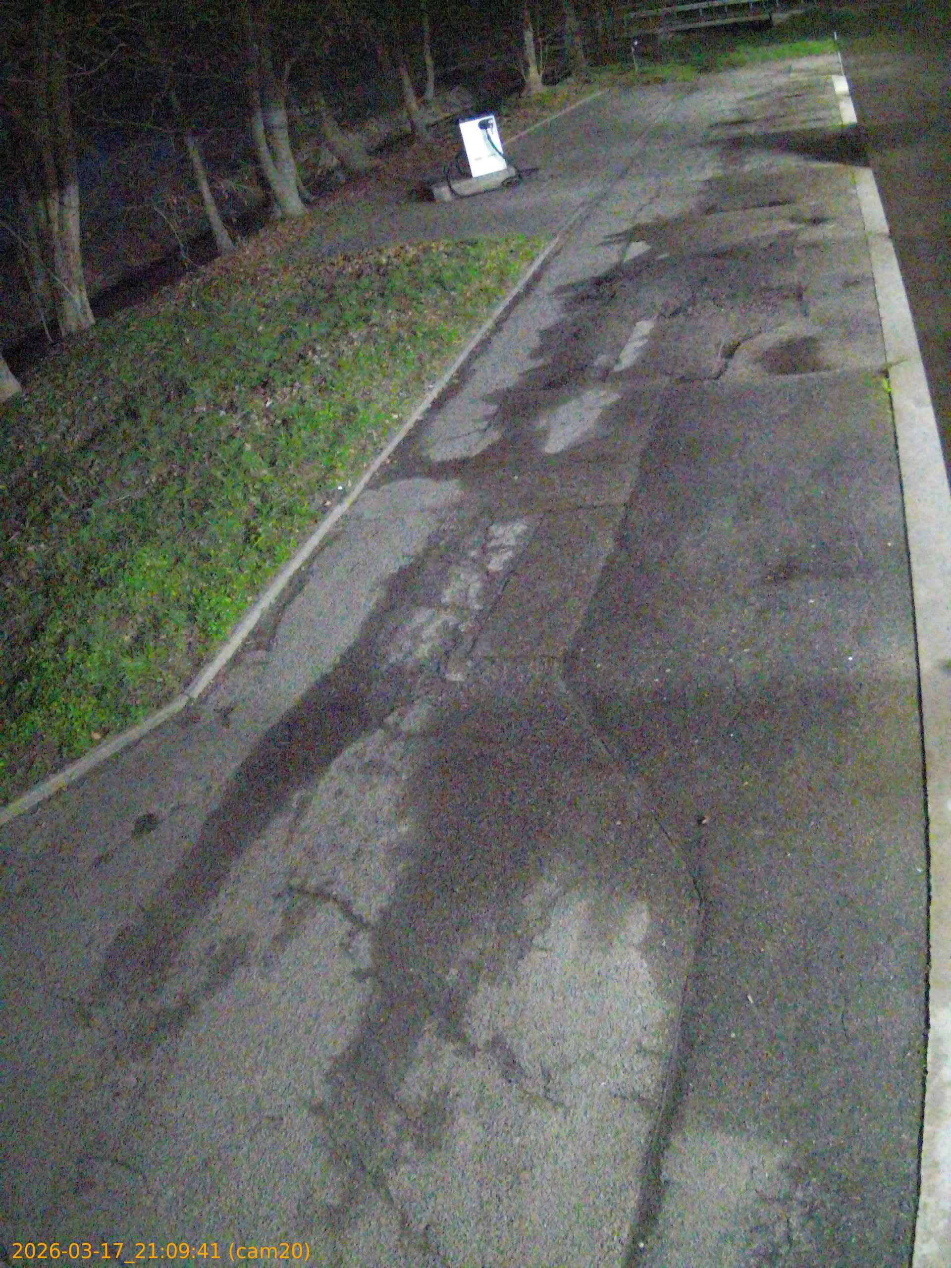 thumbnail_20260317210941