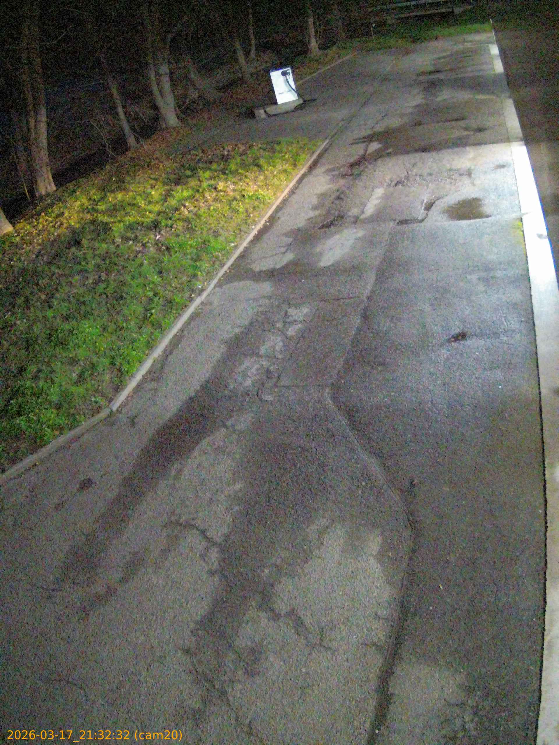 thumbnail_20260317213232