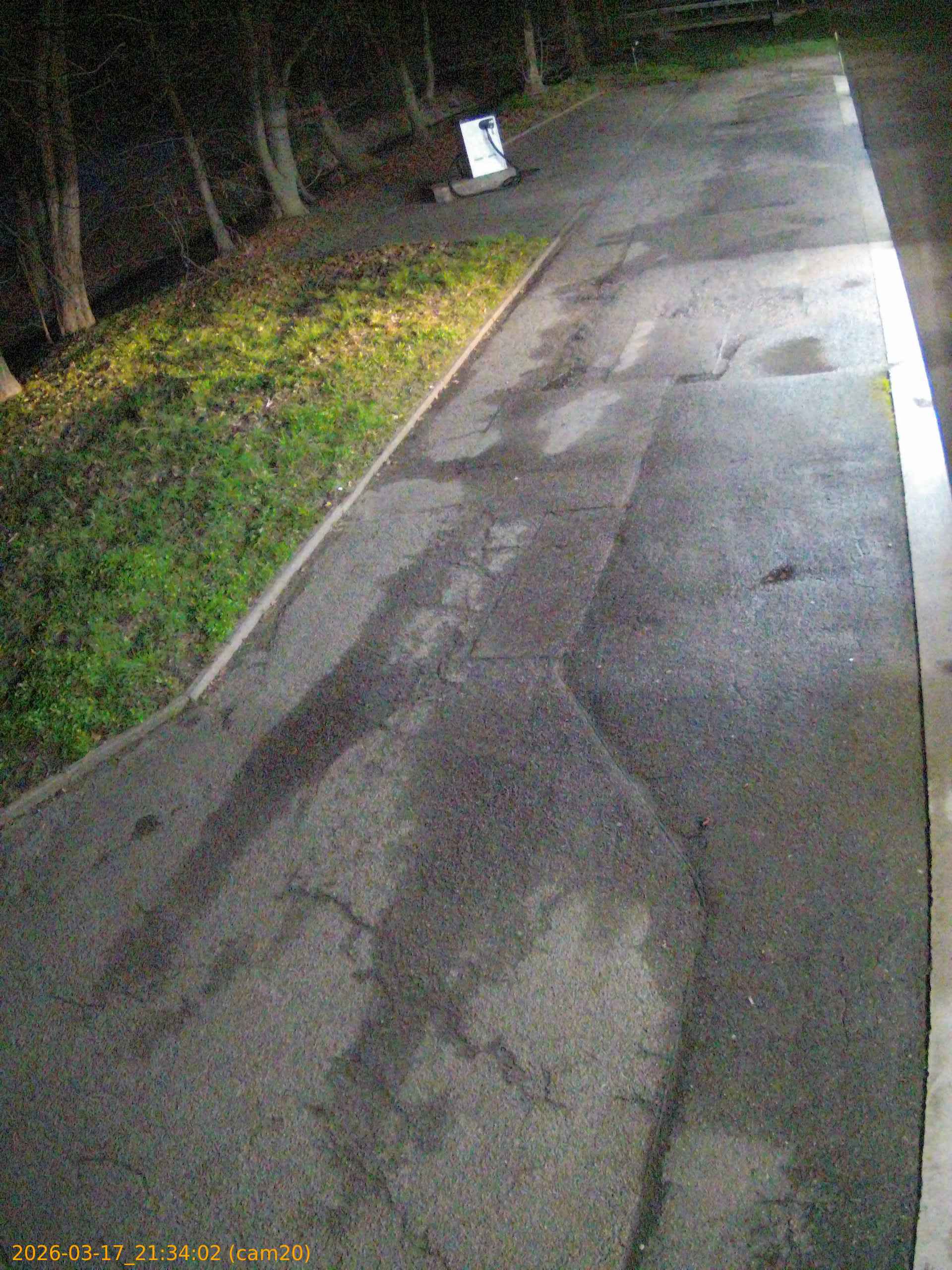 thumbnail_20260317213402