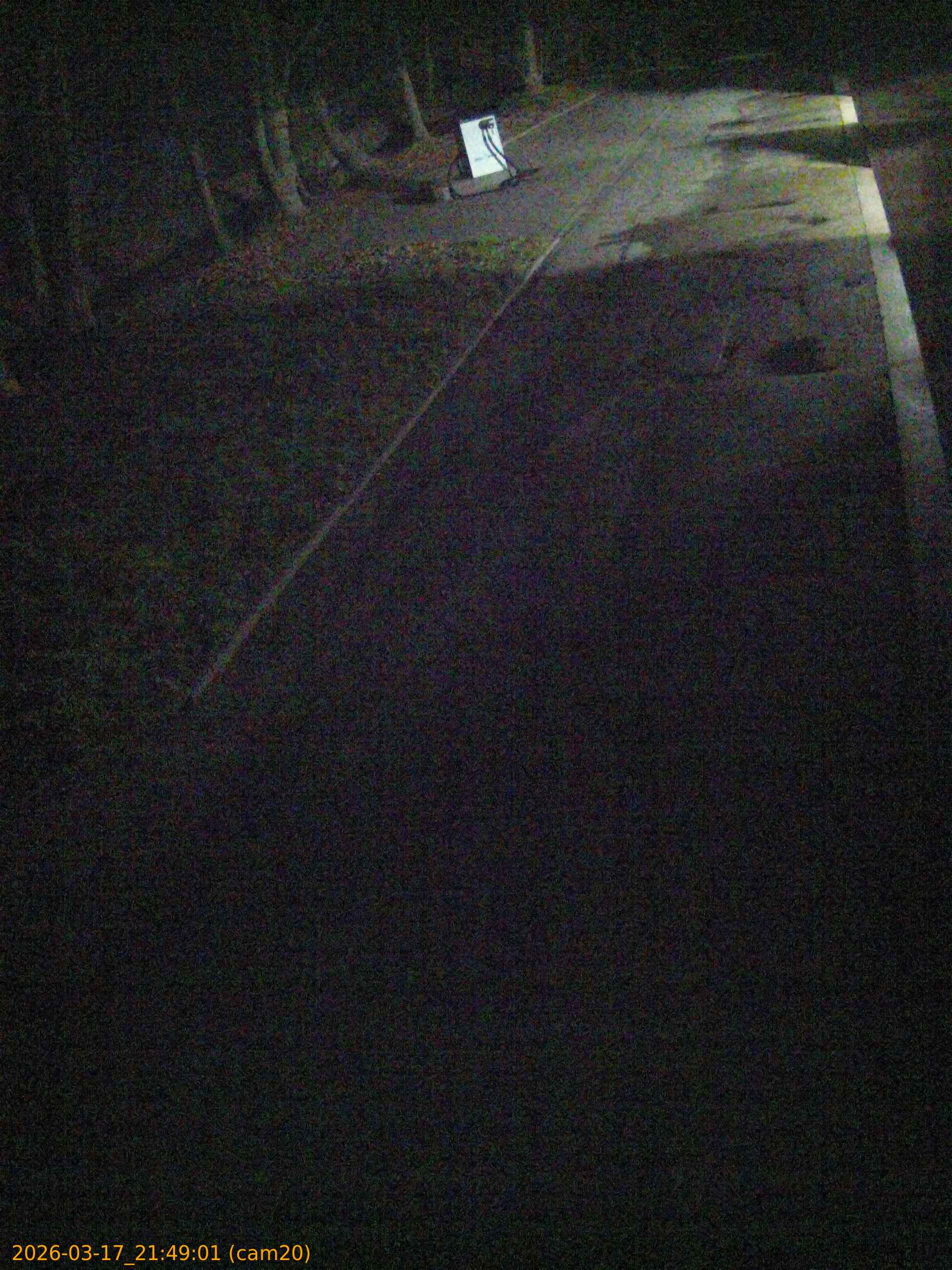 thumbnail_20260317214901