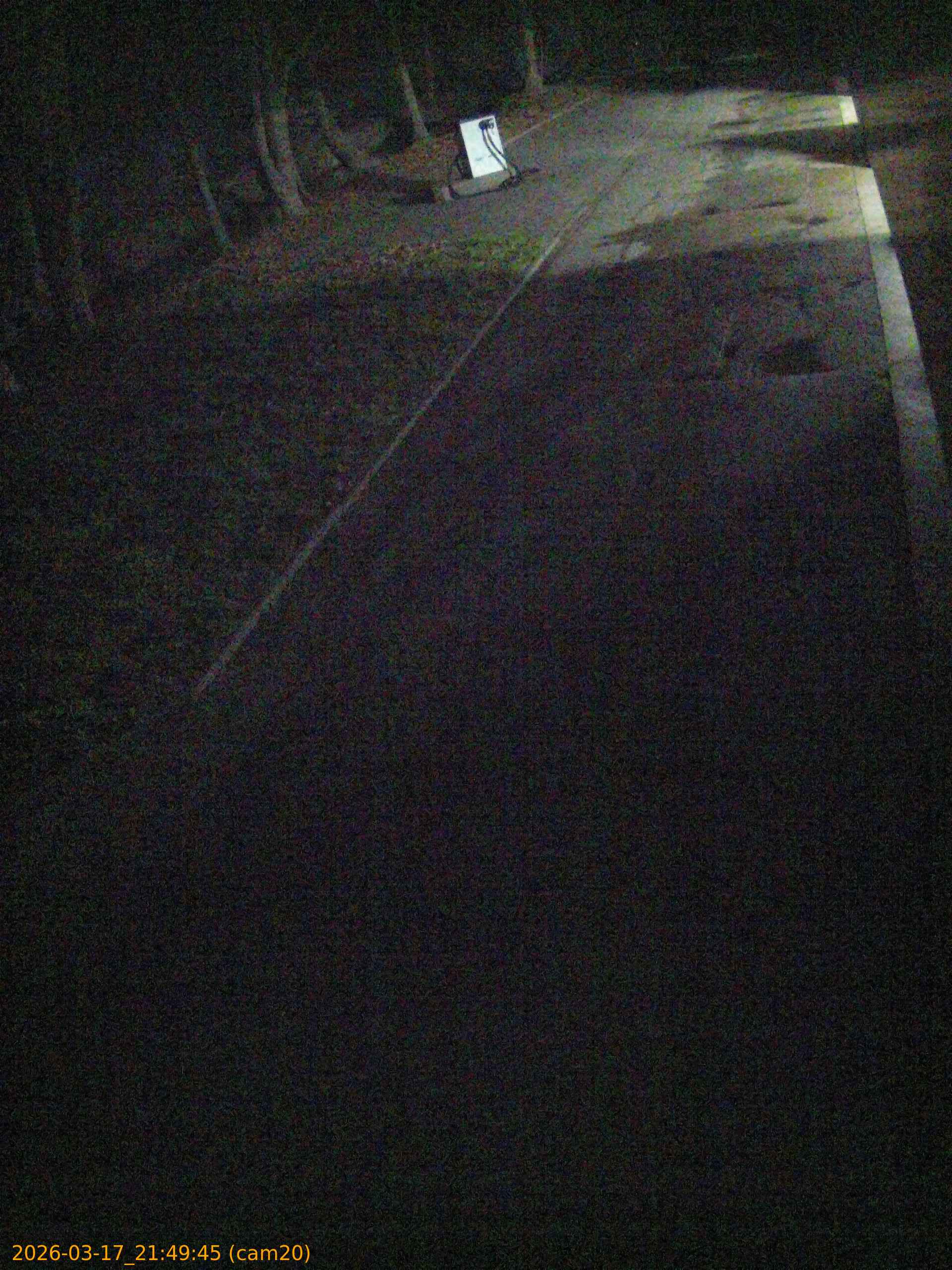 thumbnail_20260317214945