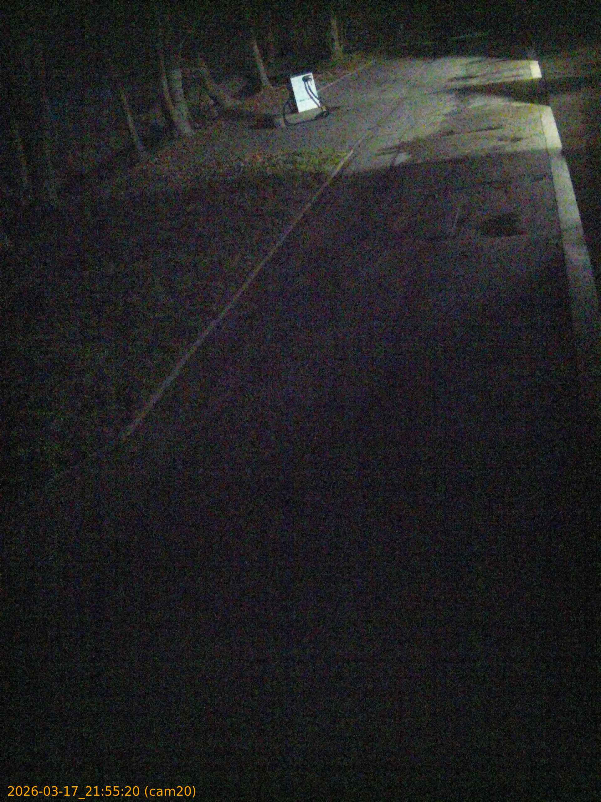 thumbnail_20260317215519