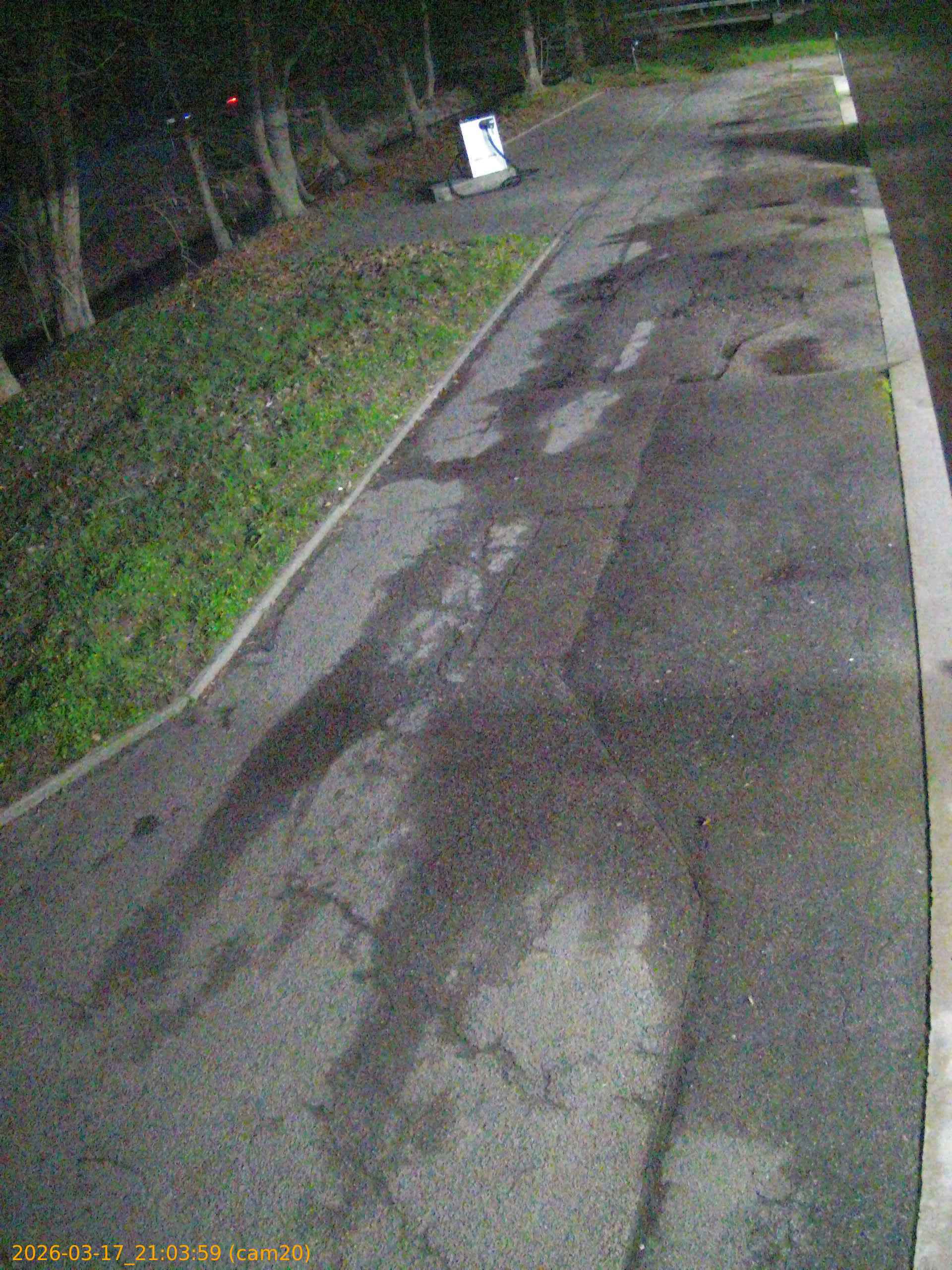 thumbnail_202603172103