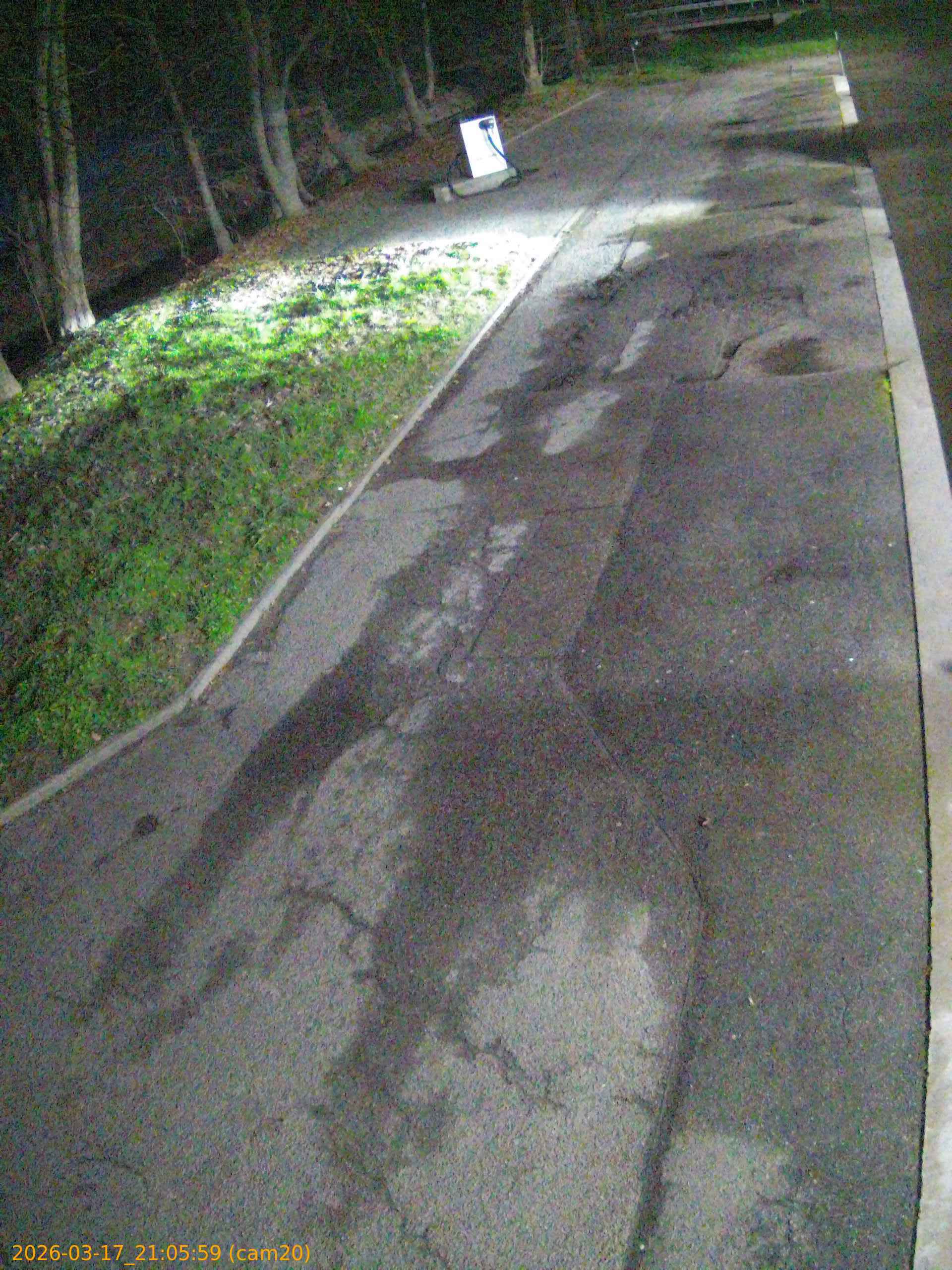 thumbnail_202603172105