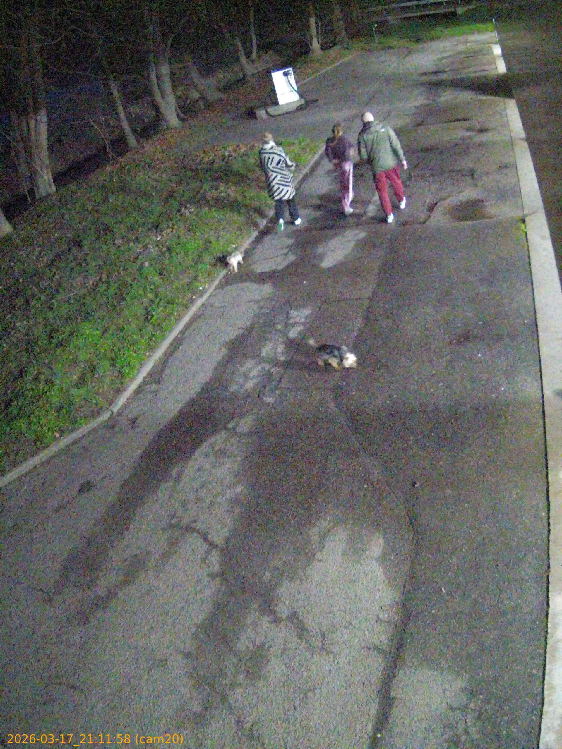 thumbnail_202603172111