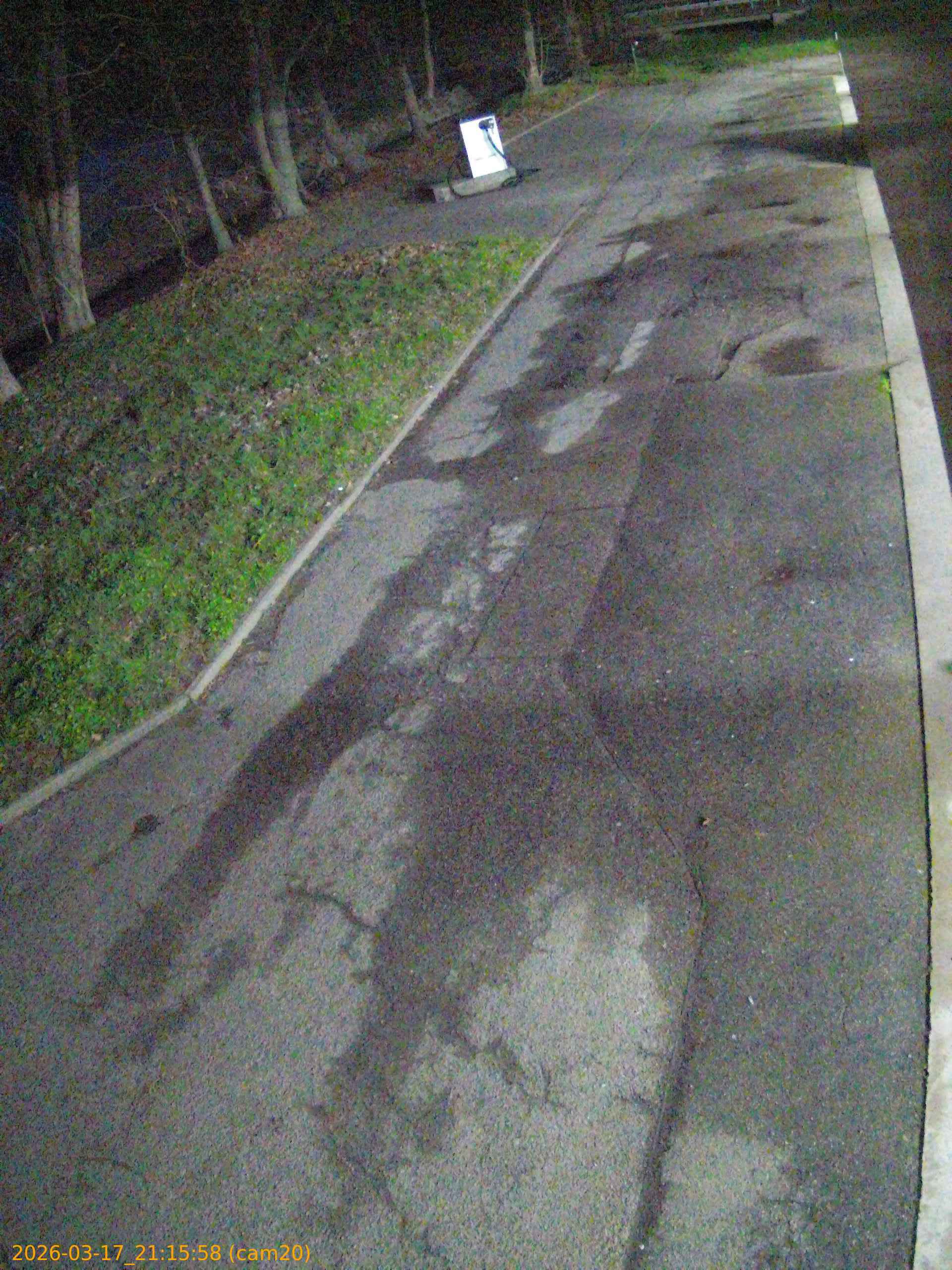 thumbnail_202603172115