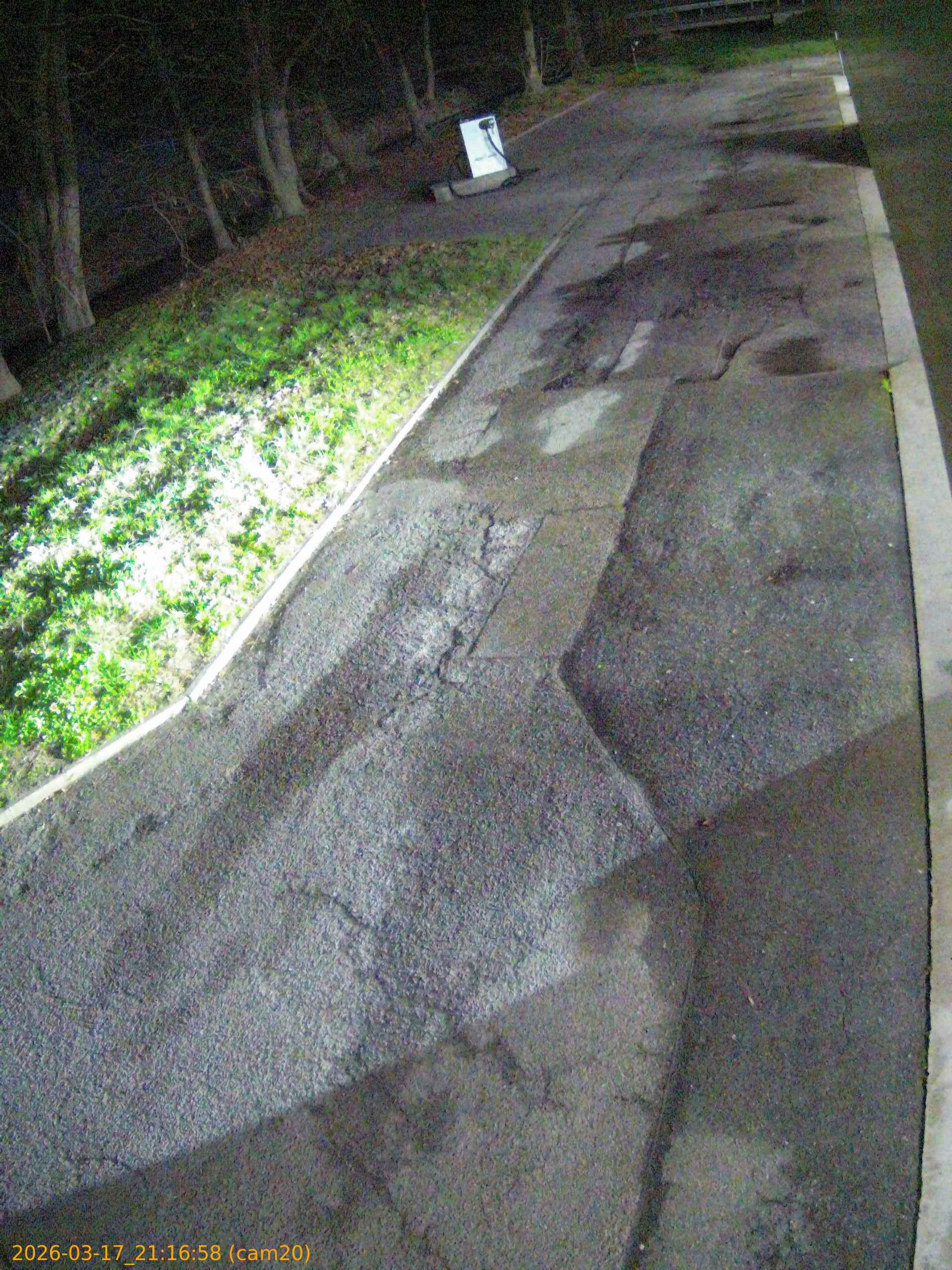 thumbnail_202603172116