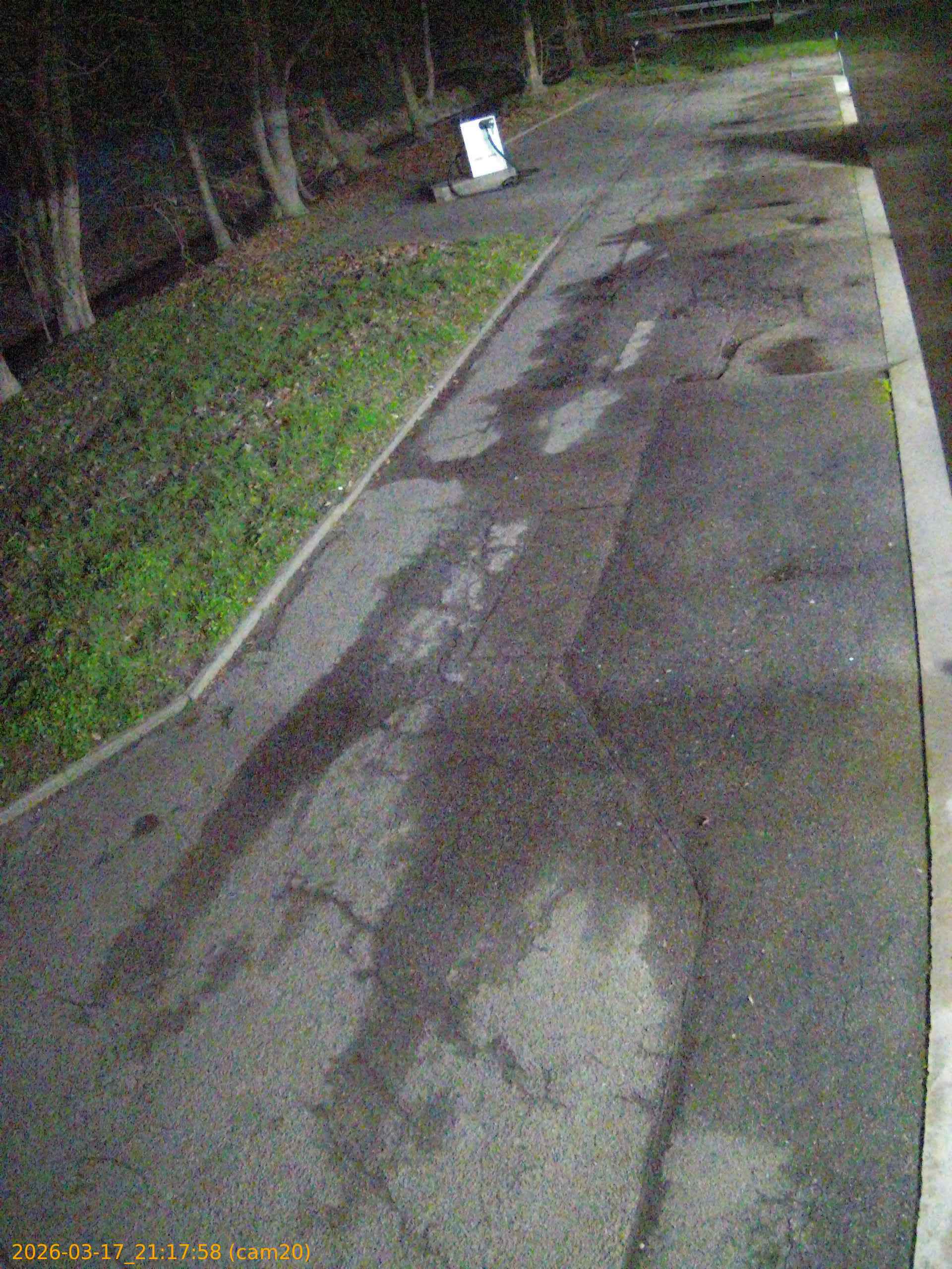 thumbnail_202603172117