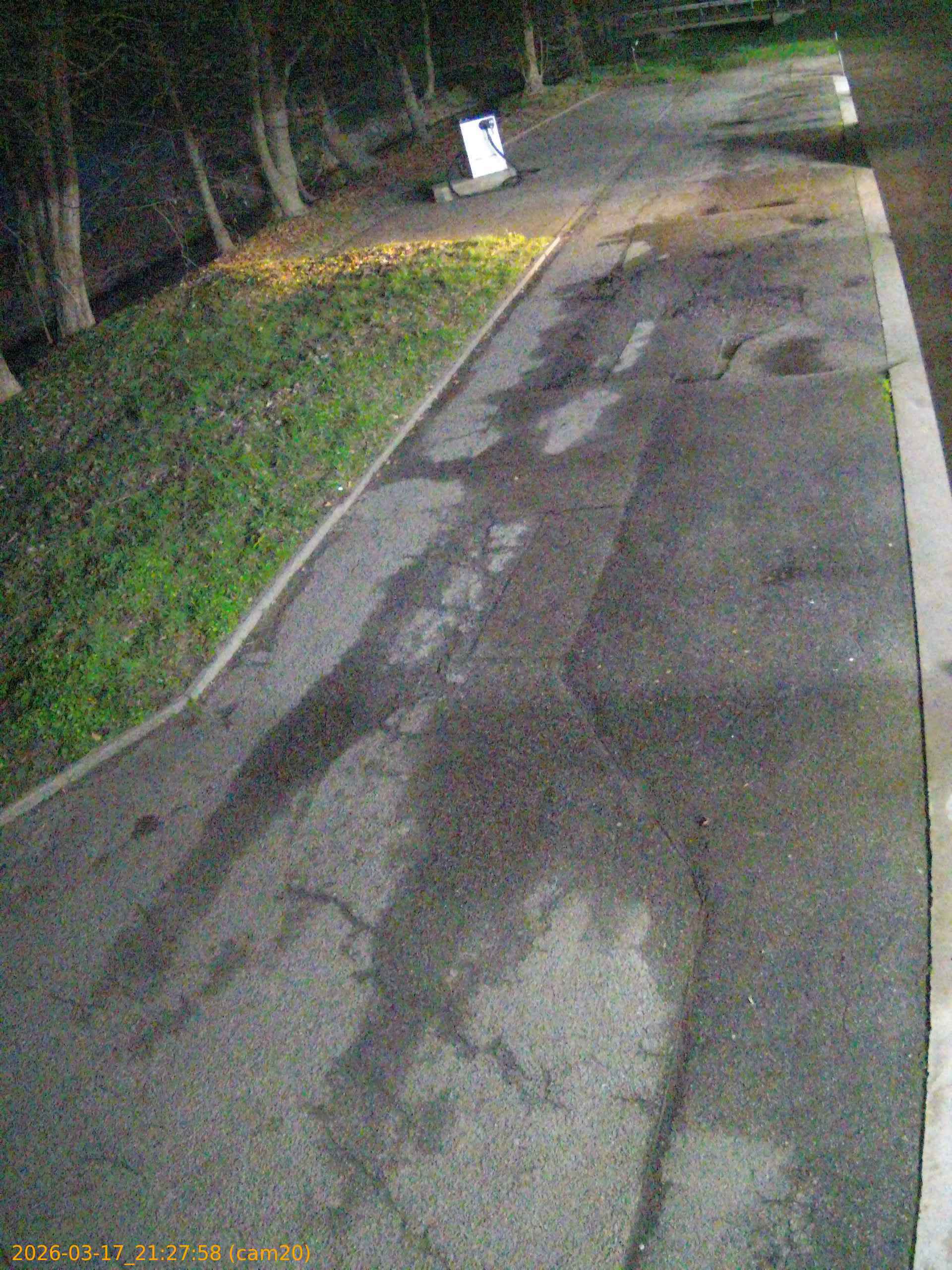 thumbnail_202603172127