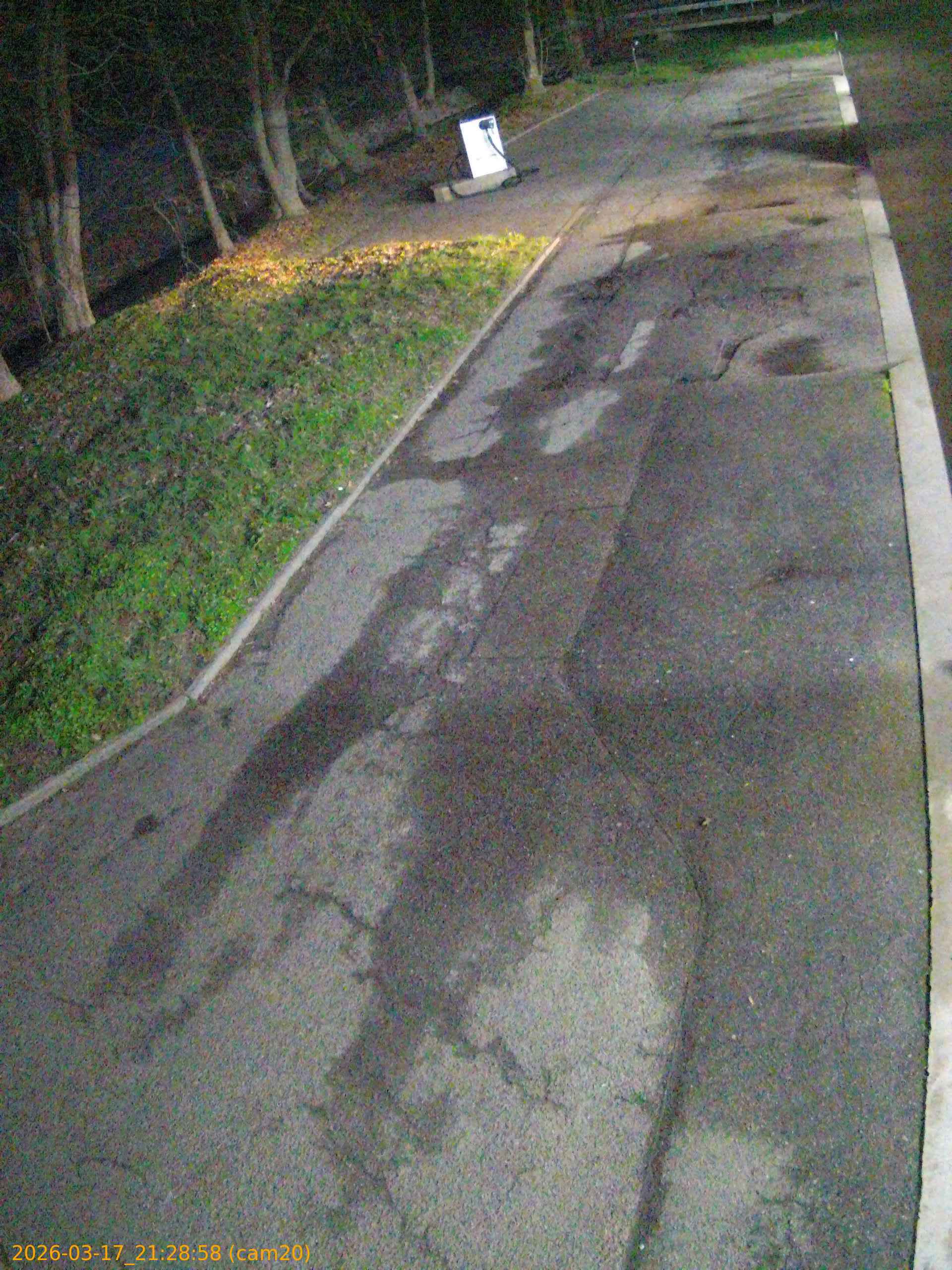 thumbnail_202603172128