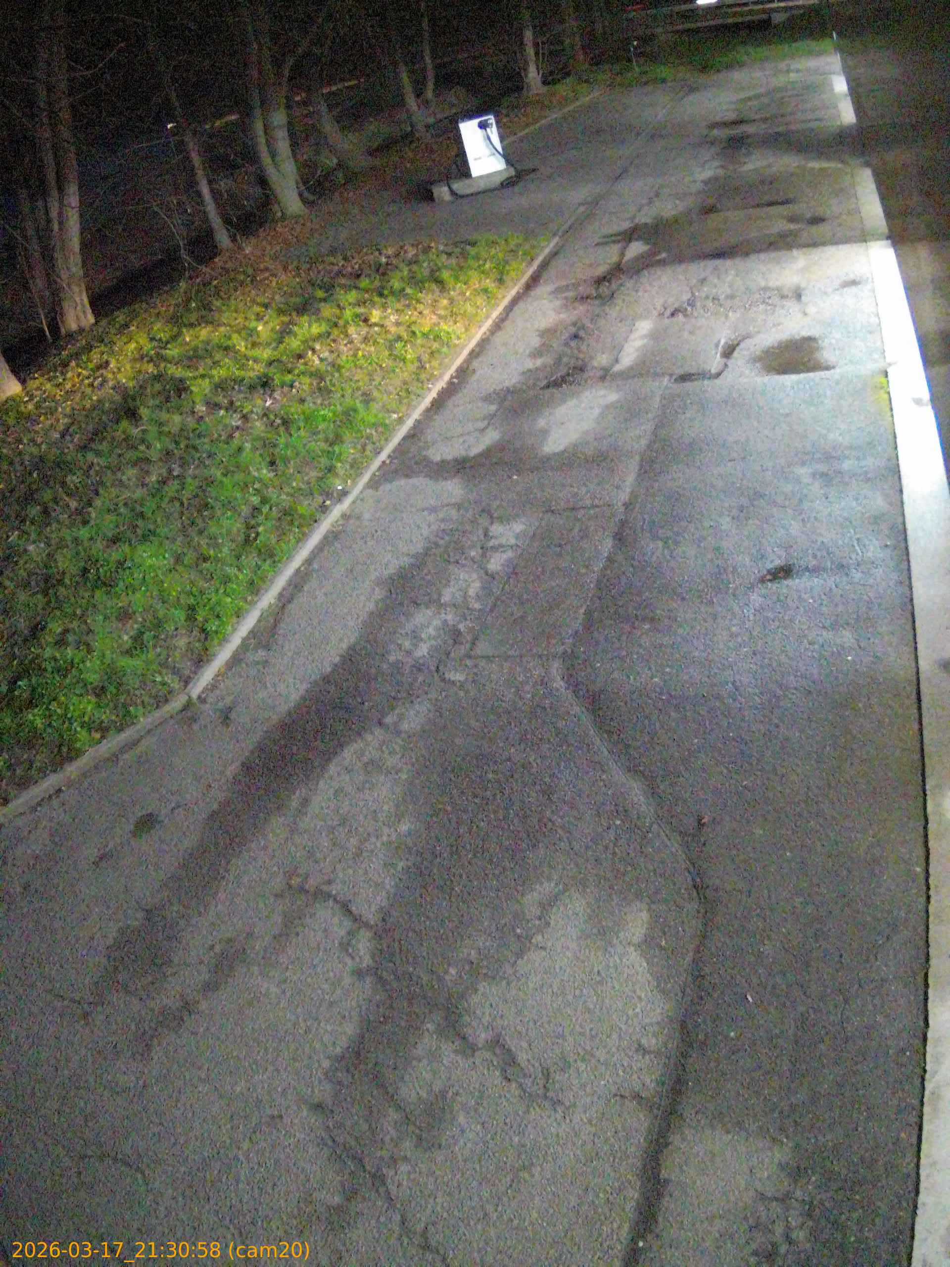 thumbnail_202603172130