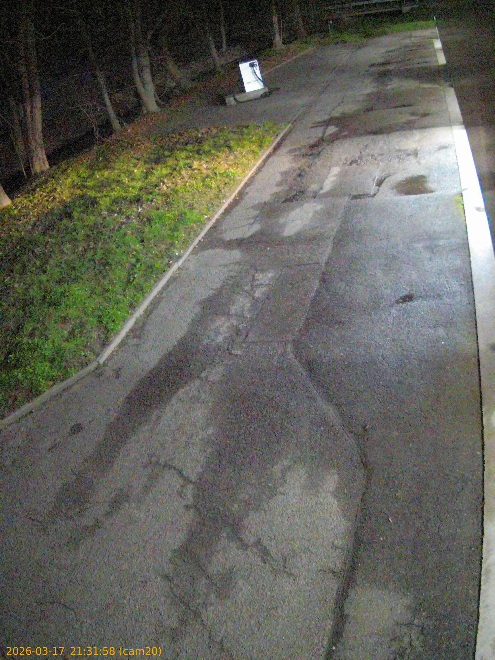 thumbnail_202603172131