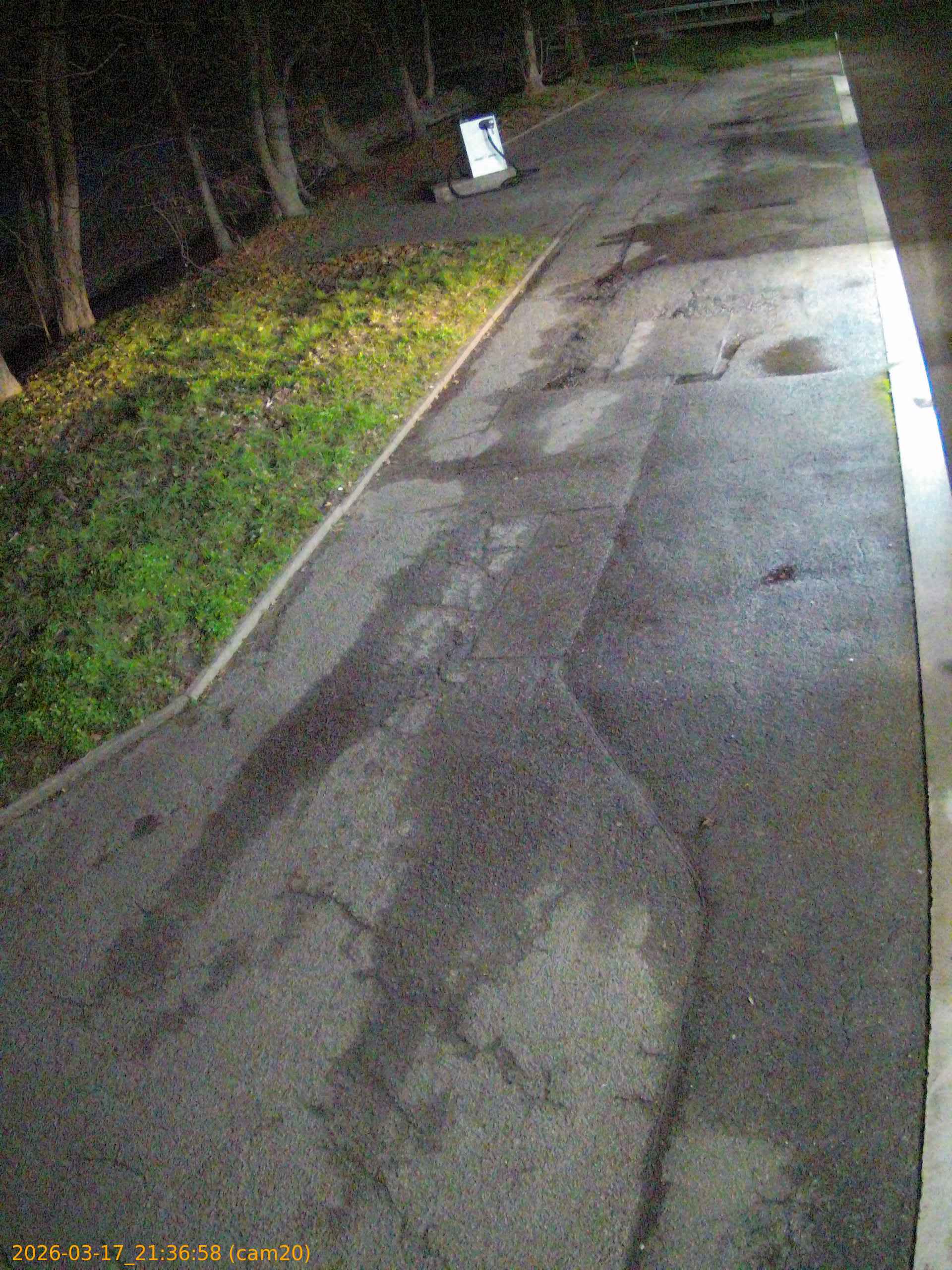 thumbnail_202603172136