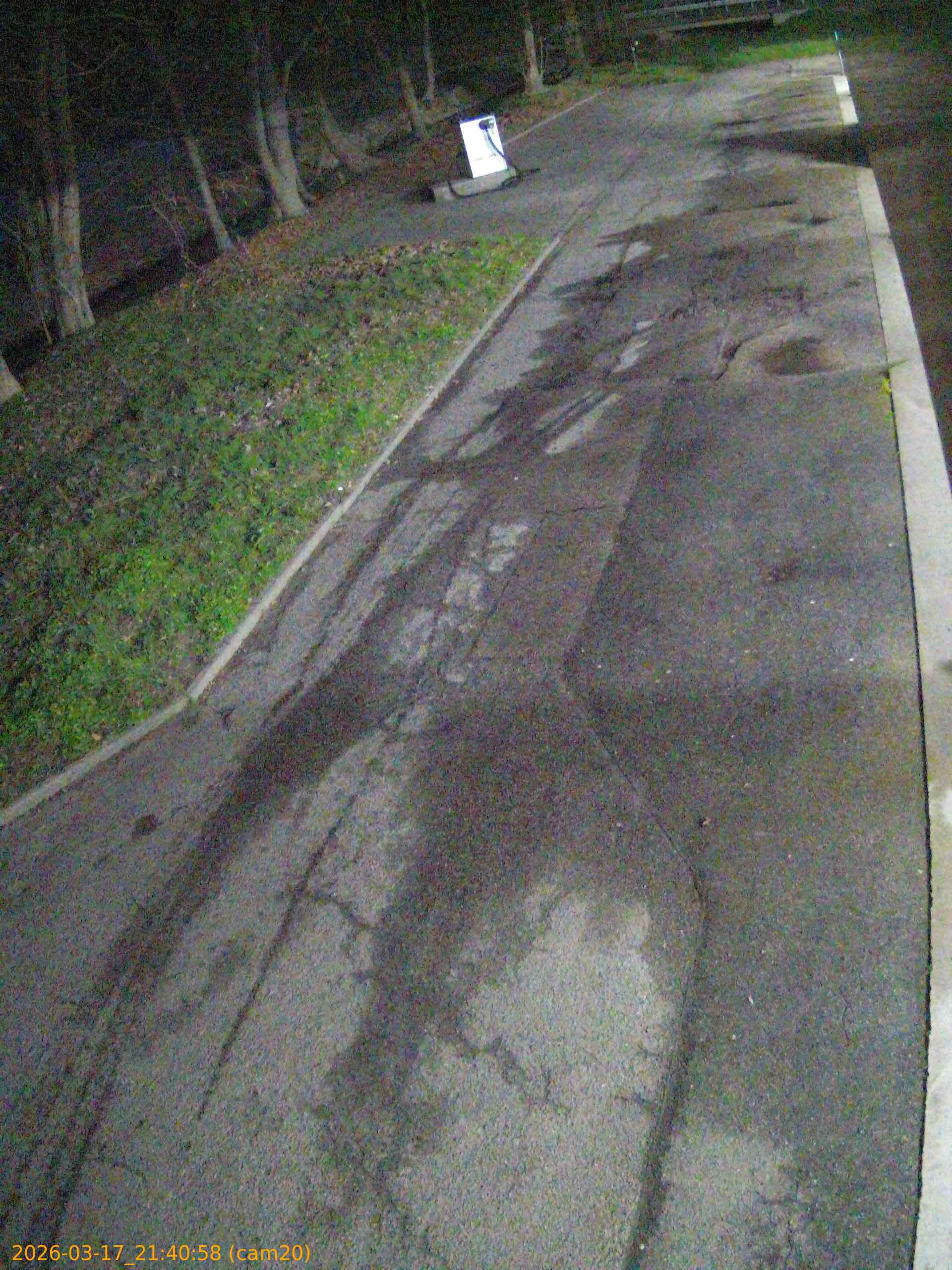 thumbnail_202603172140