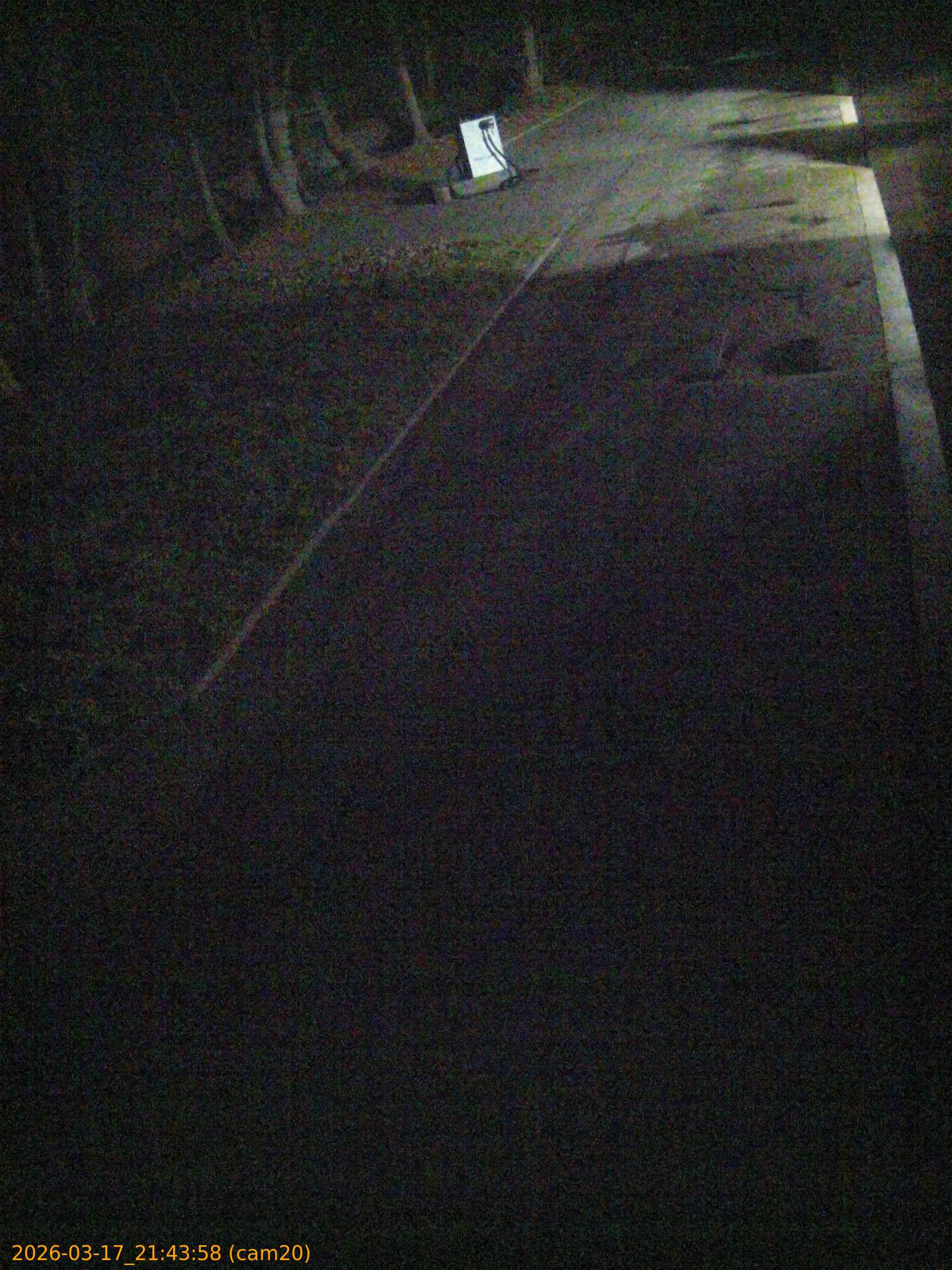 thumbnail_202603172143