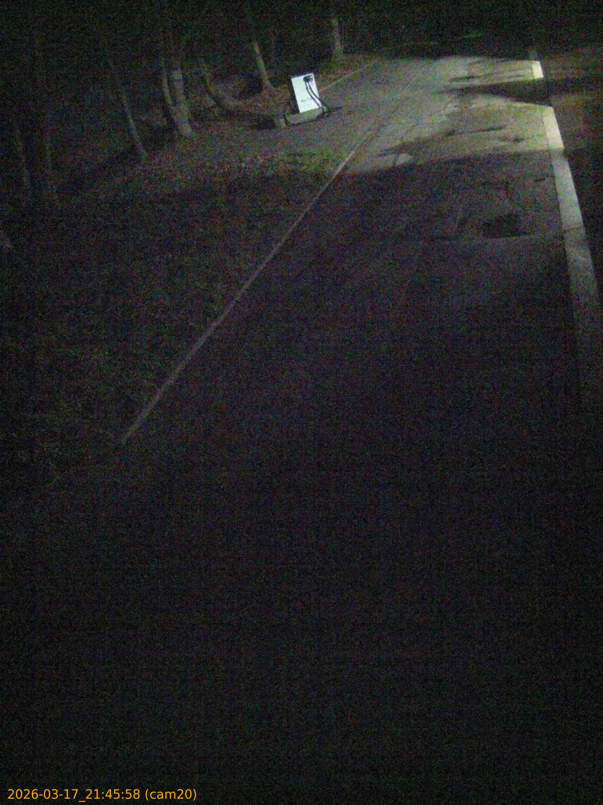 thumbnail_202603172145