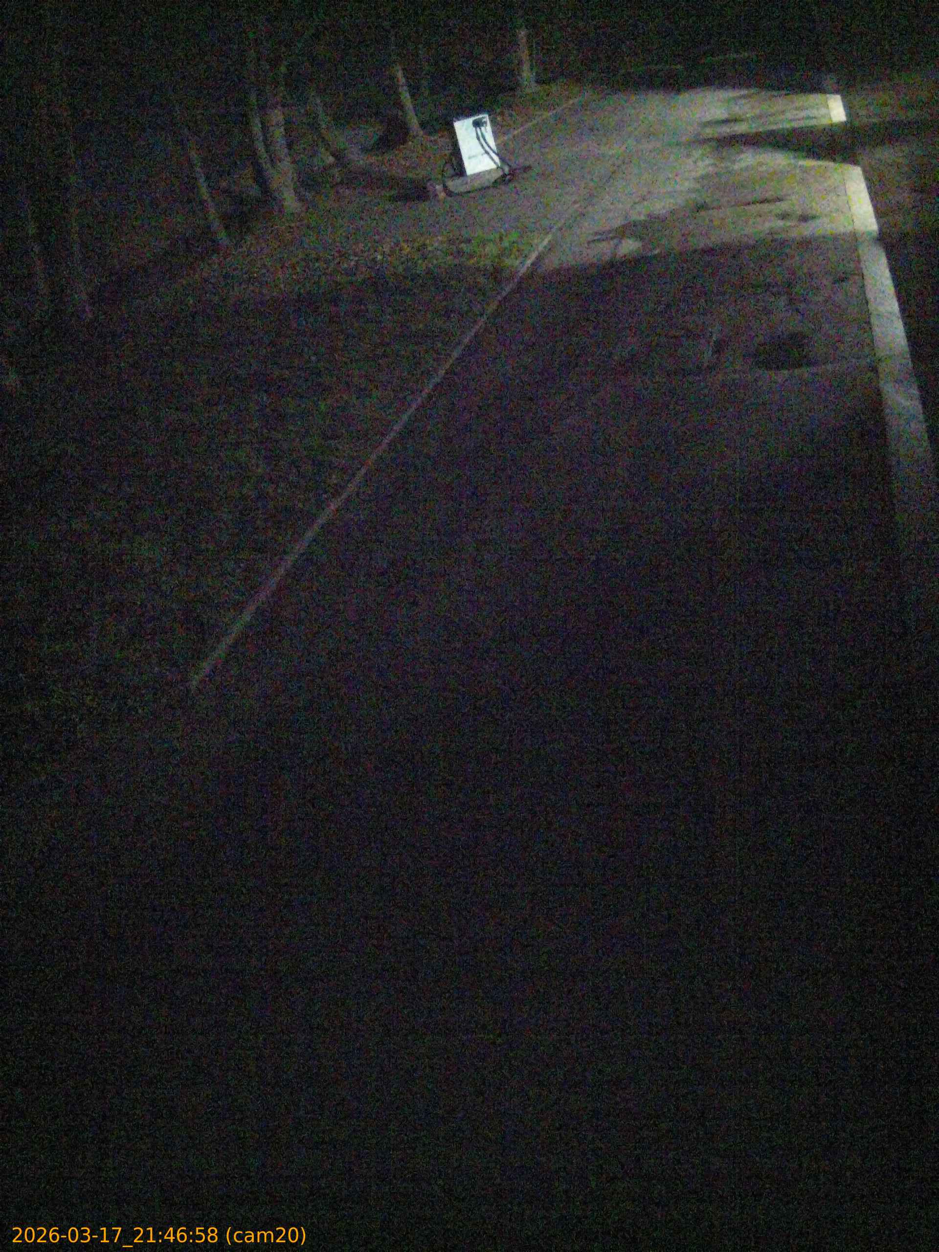 thumbnail_202603172146