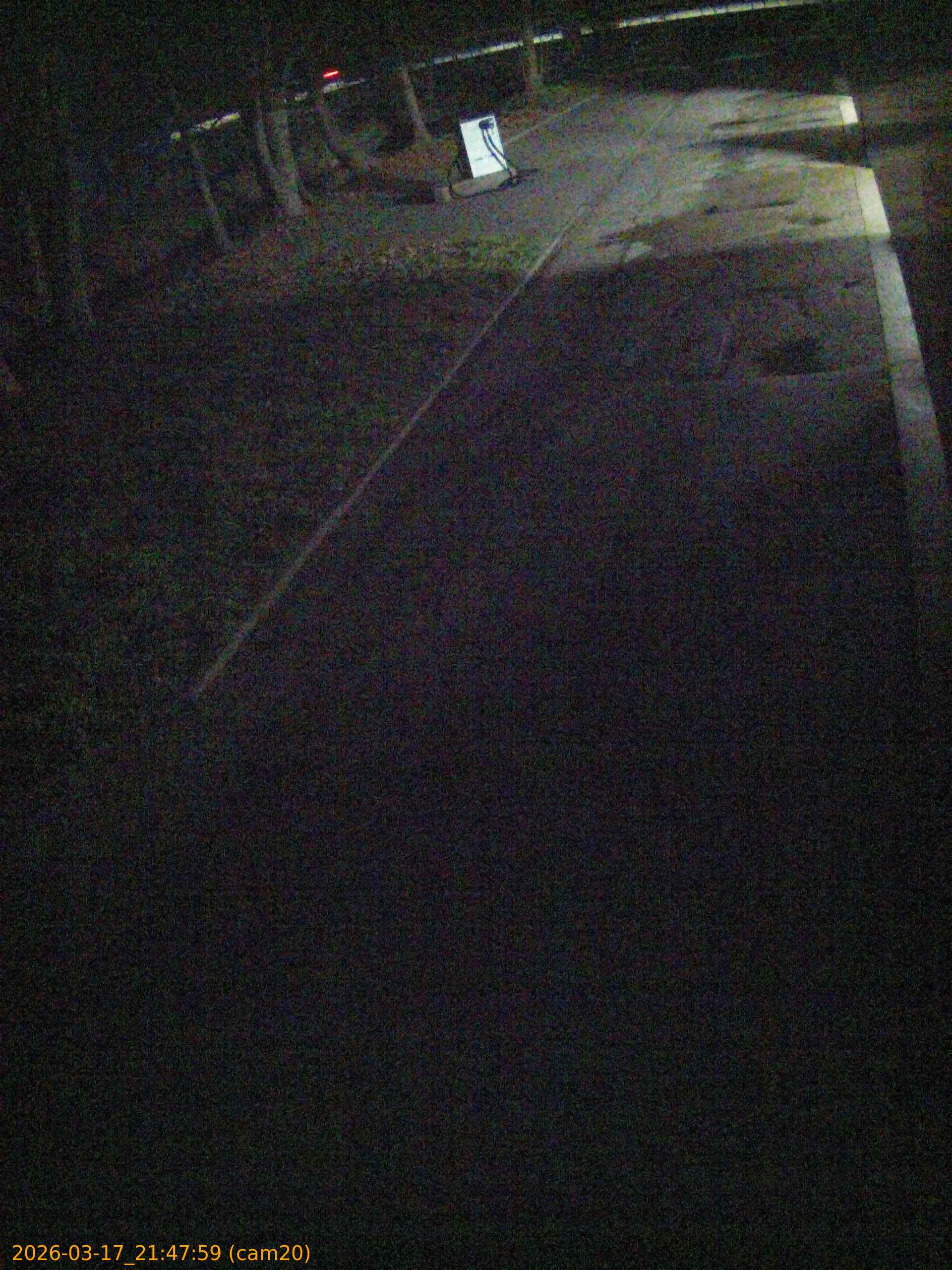 thumbnail_202603172147