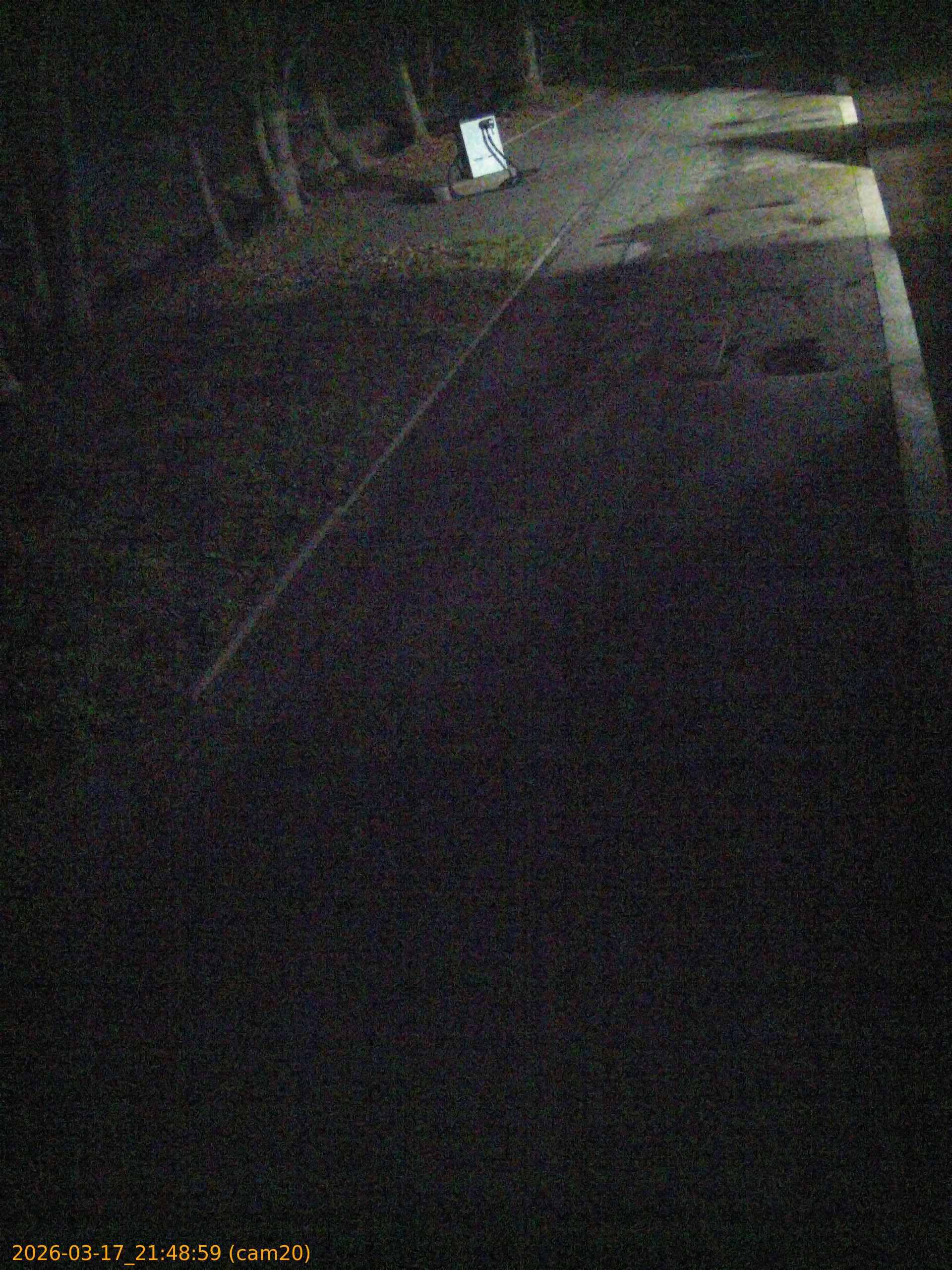 thumbnail_202603172148