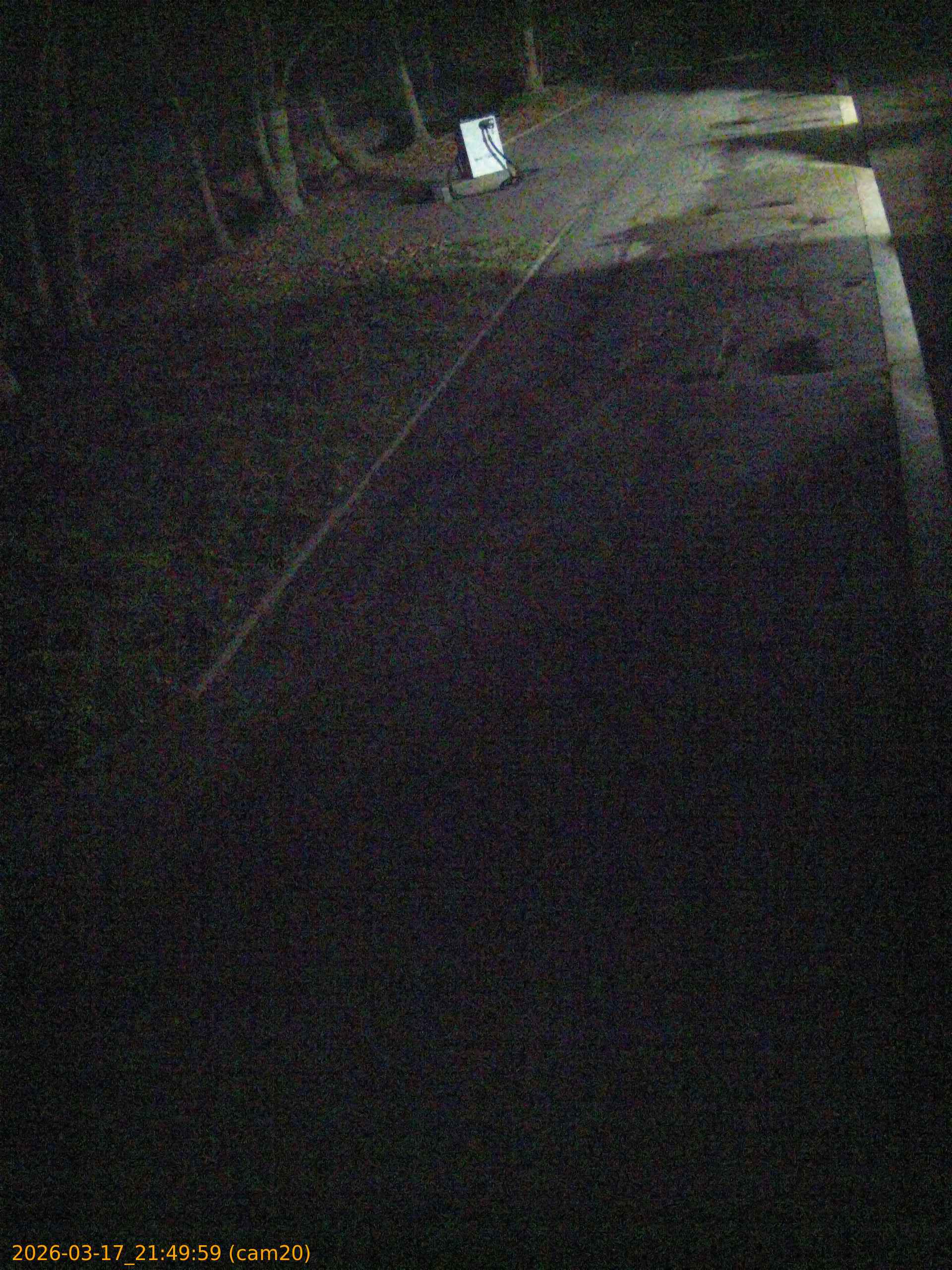 thumbnail_202603172149