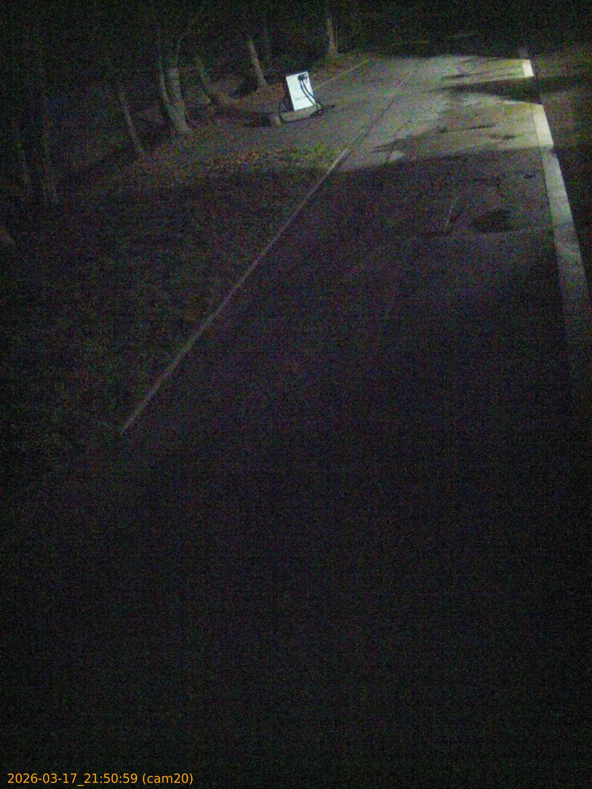 thumbnail_202603172150