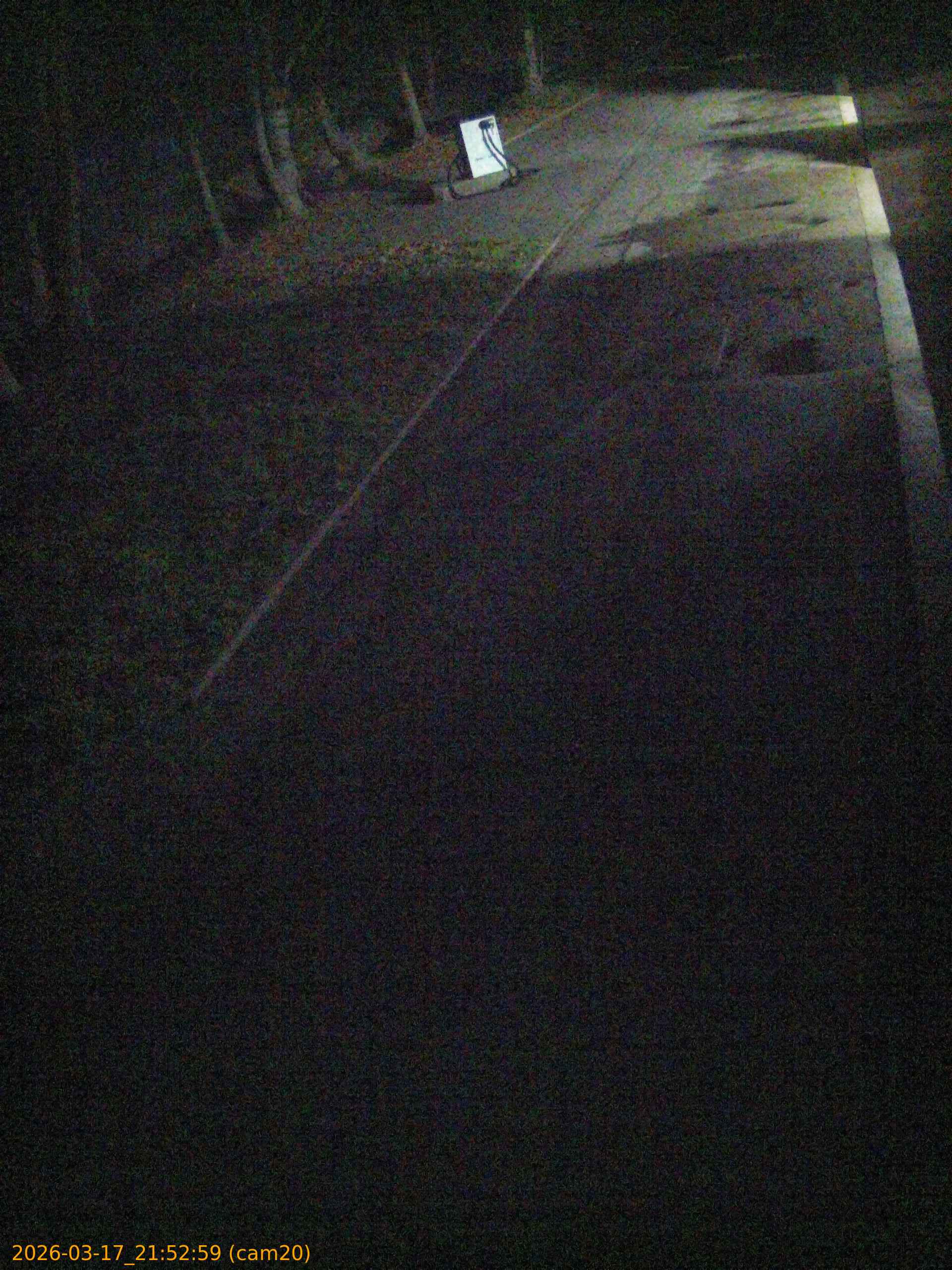 thumbnail_202603172152