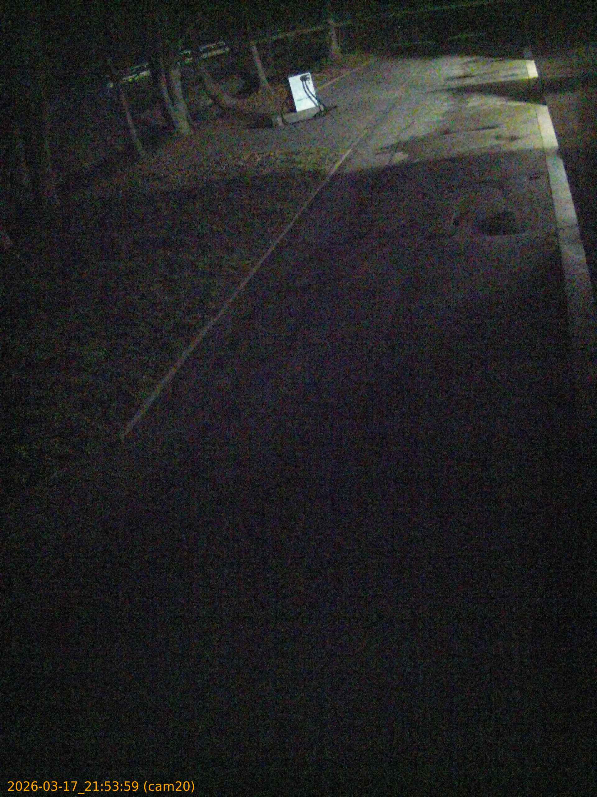 thumbnail_202603172153