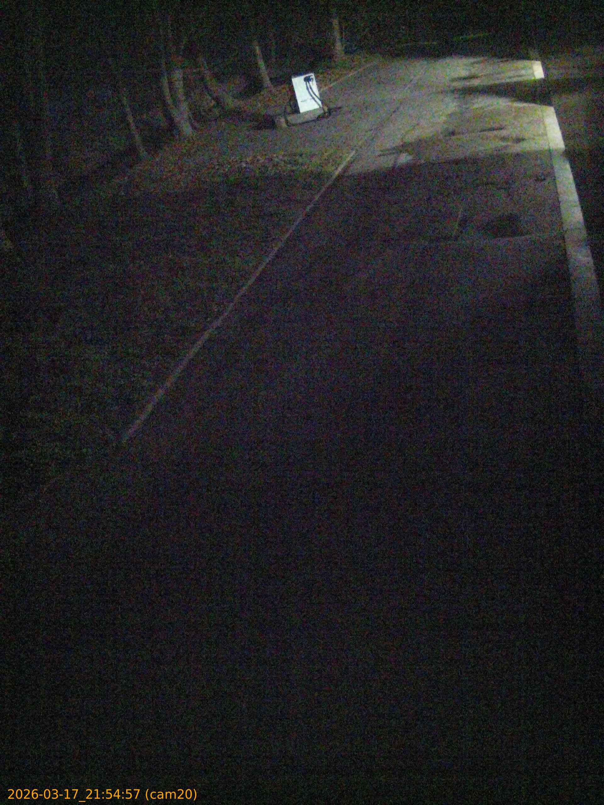 thumbnail_202603172154