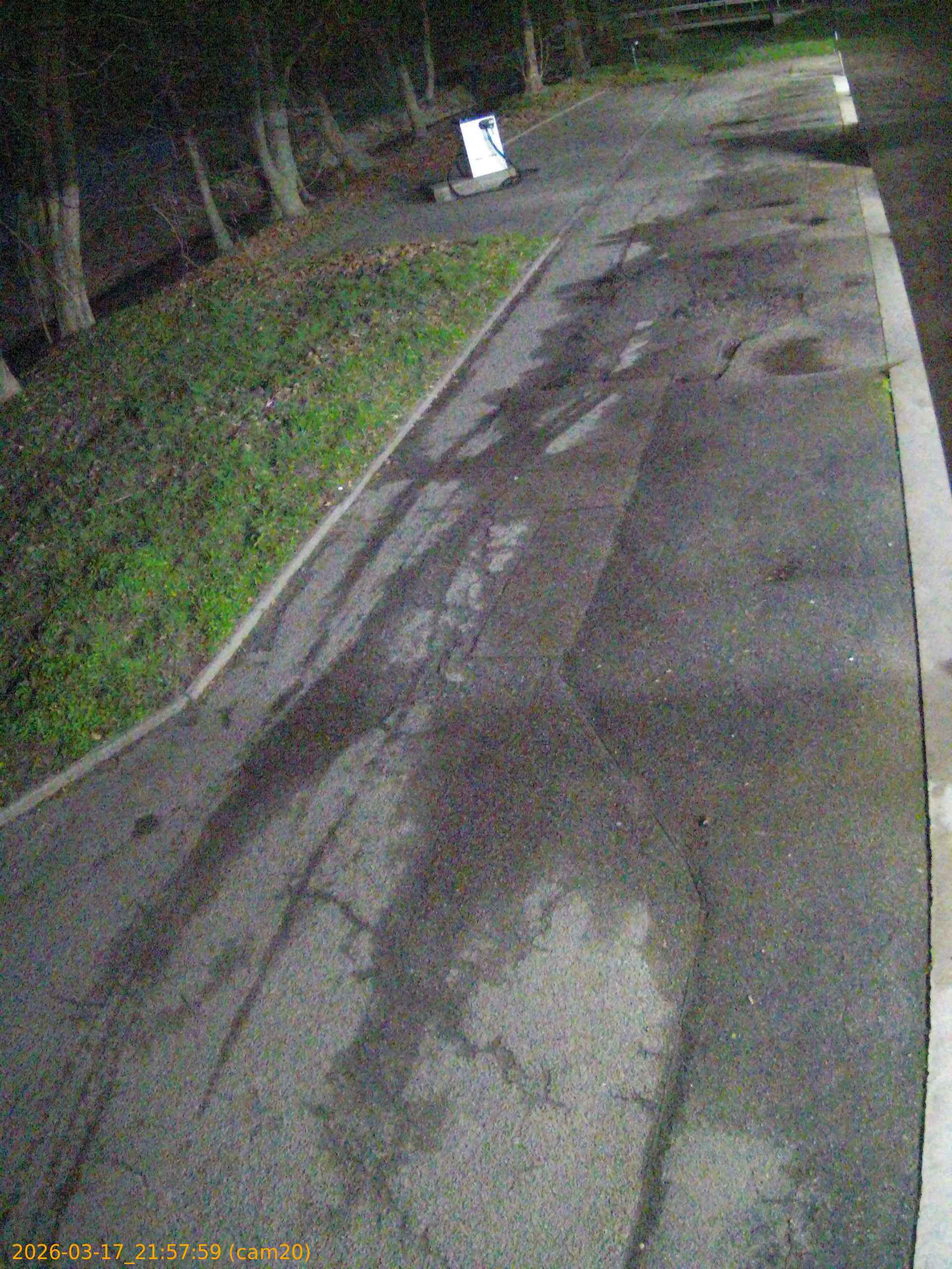 thumbnail_202603172157