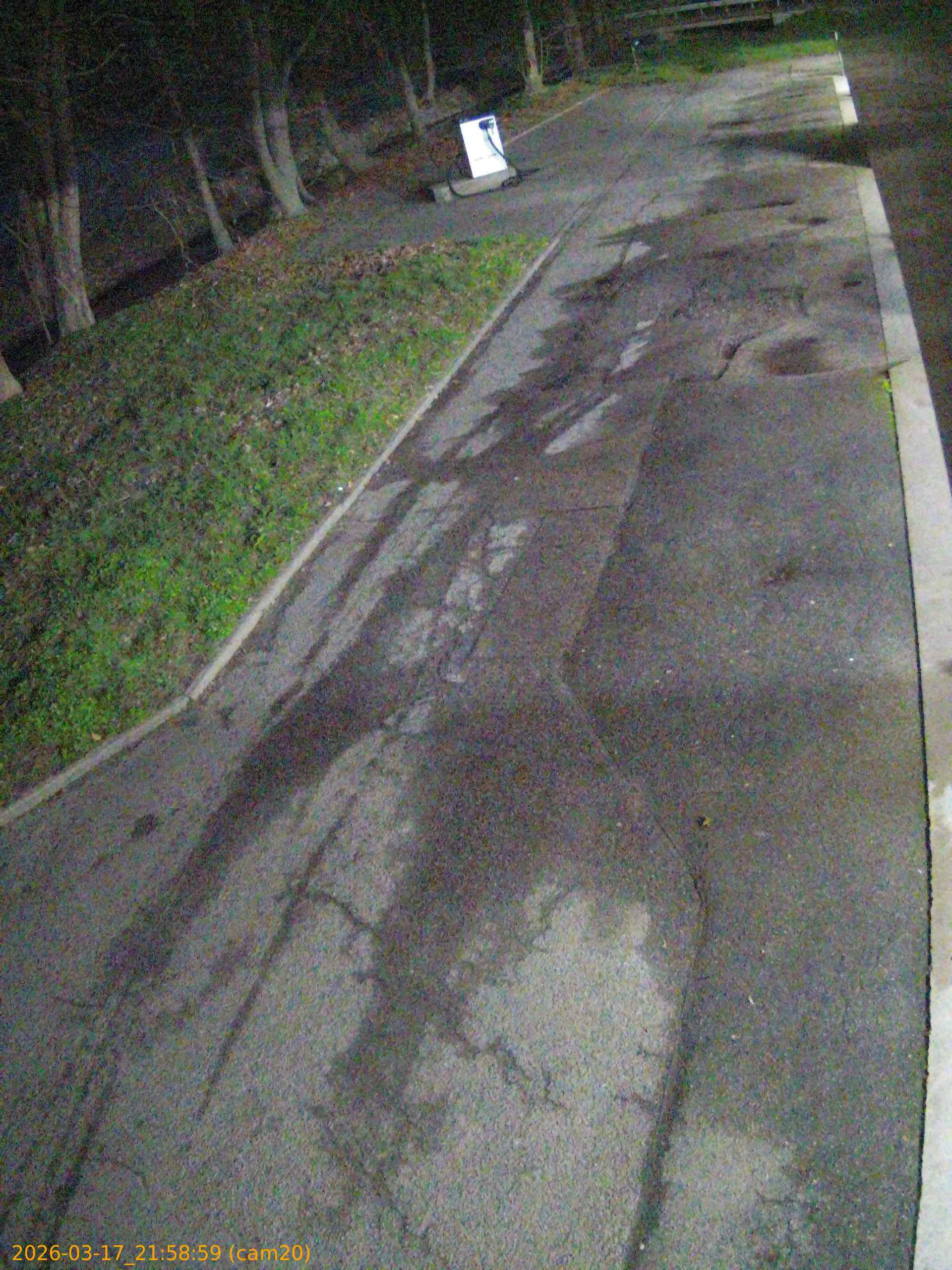 thumbnail_202603172158