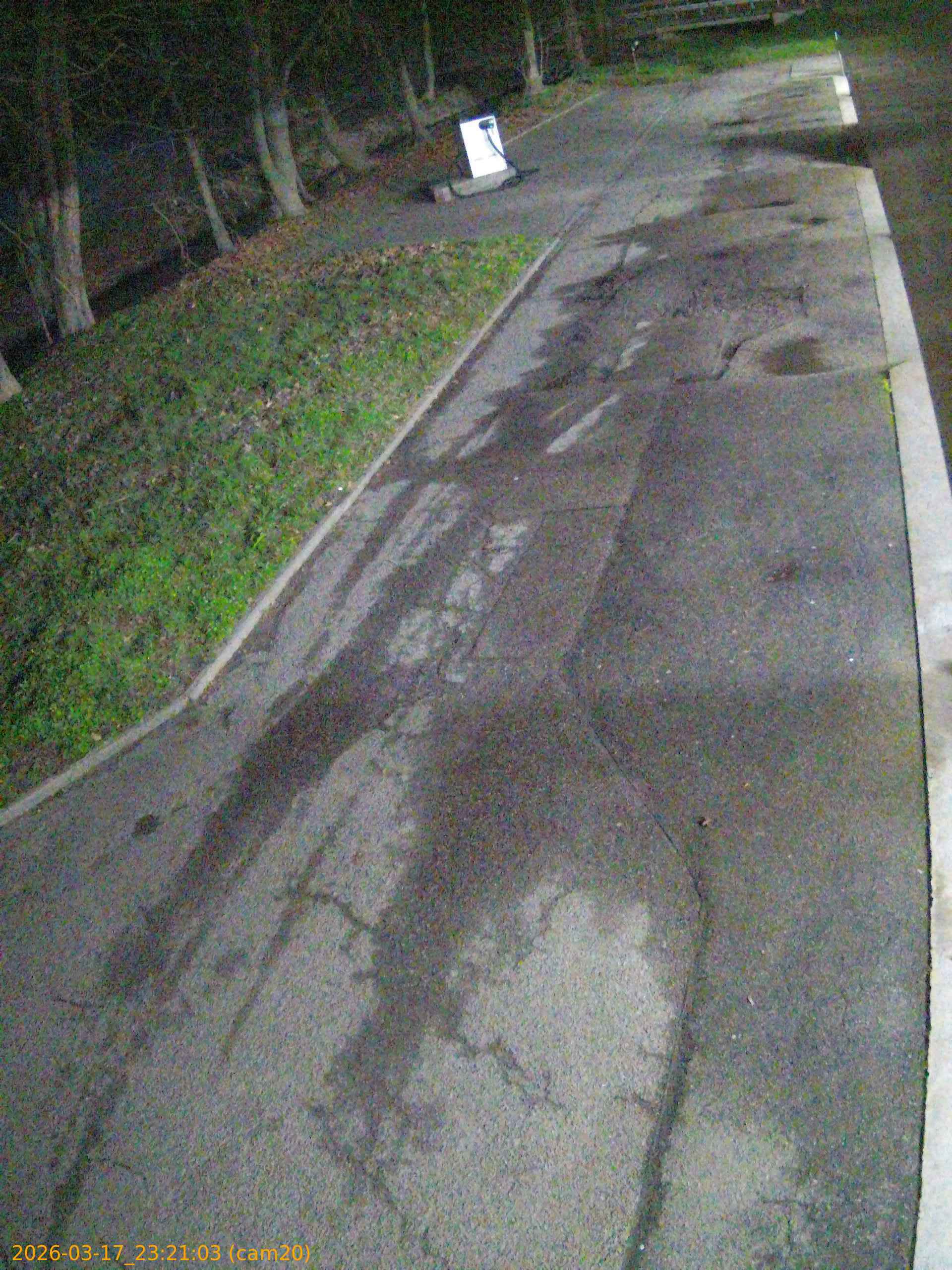 thumbnail_20260317232103