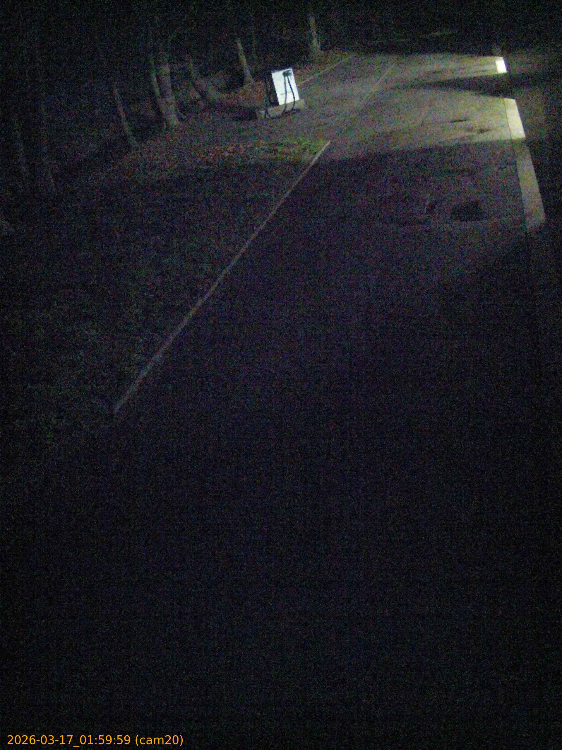 thumbnail_2026031701