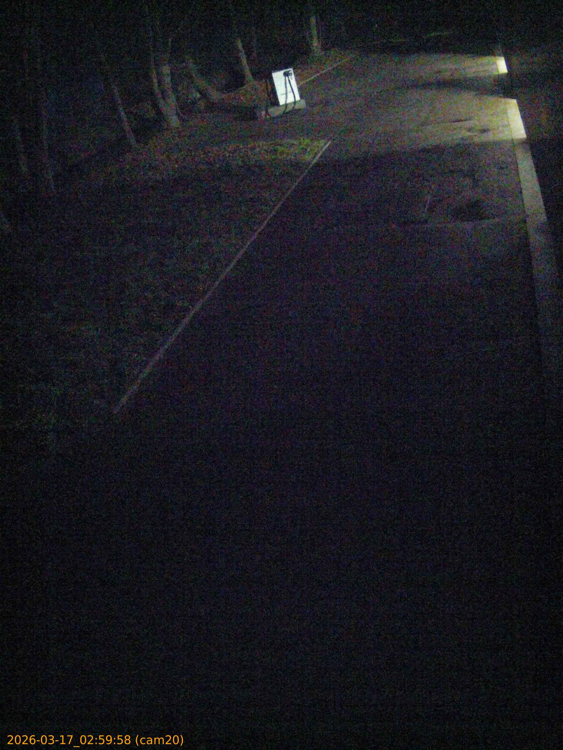 thumbnail_2026031702