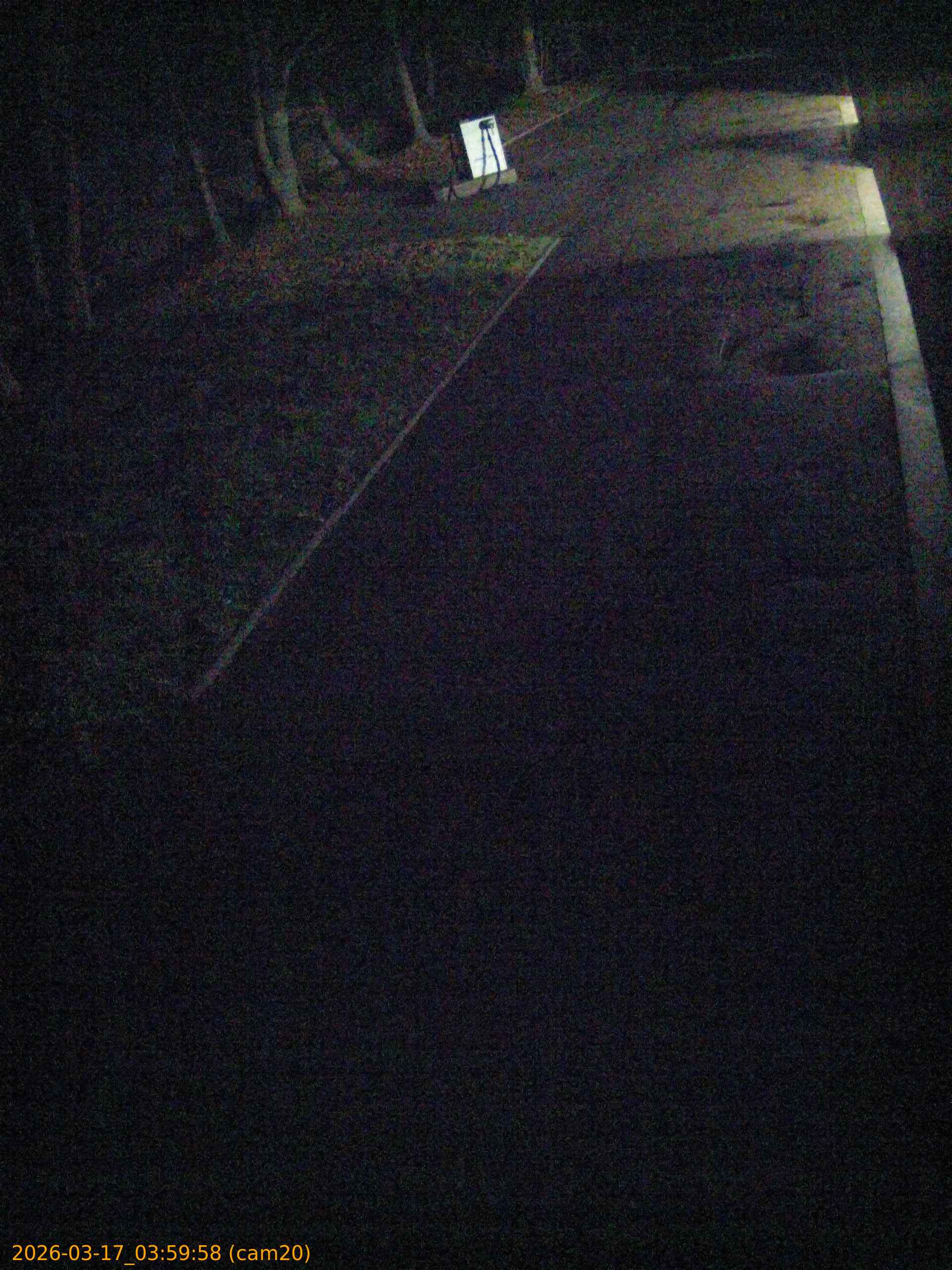 thumbnail_2026031703