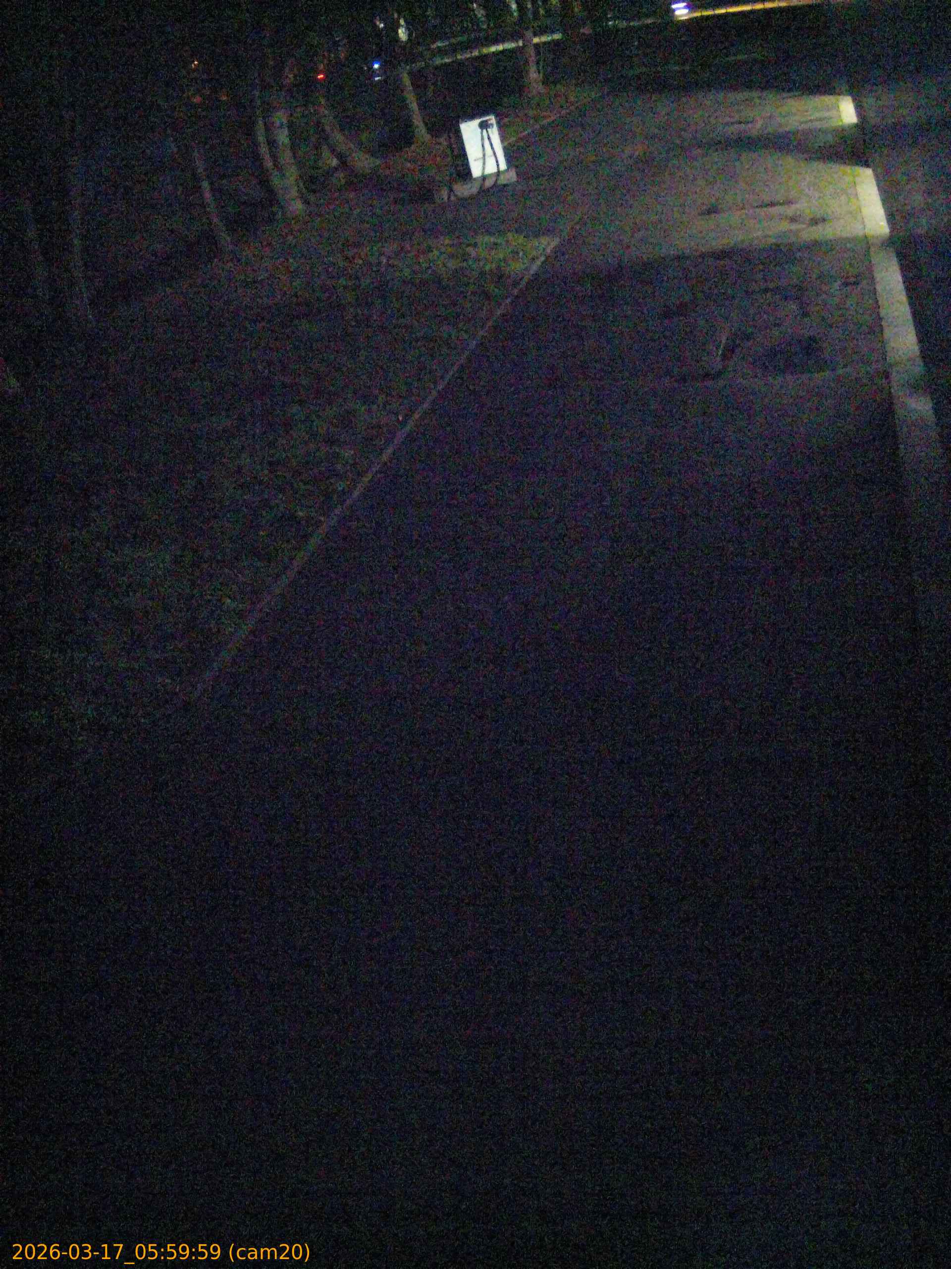 thumbnail_2026031705