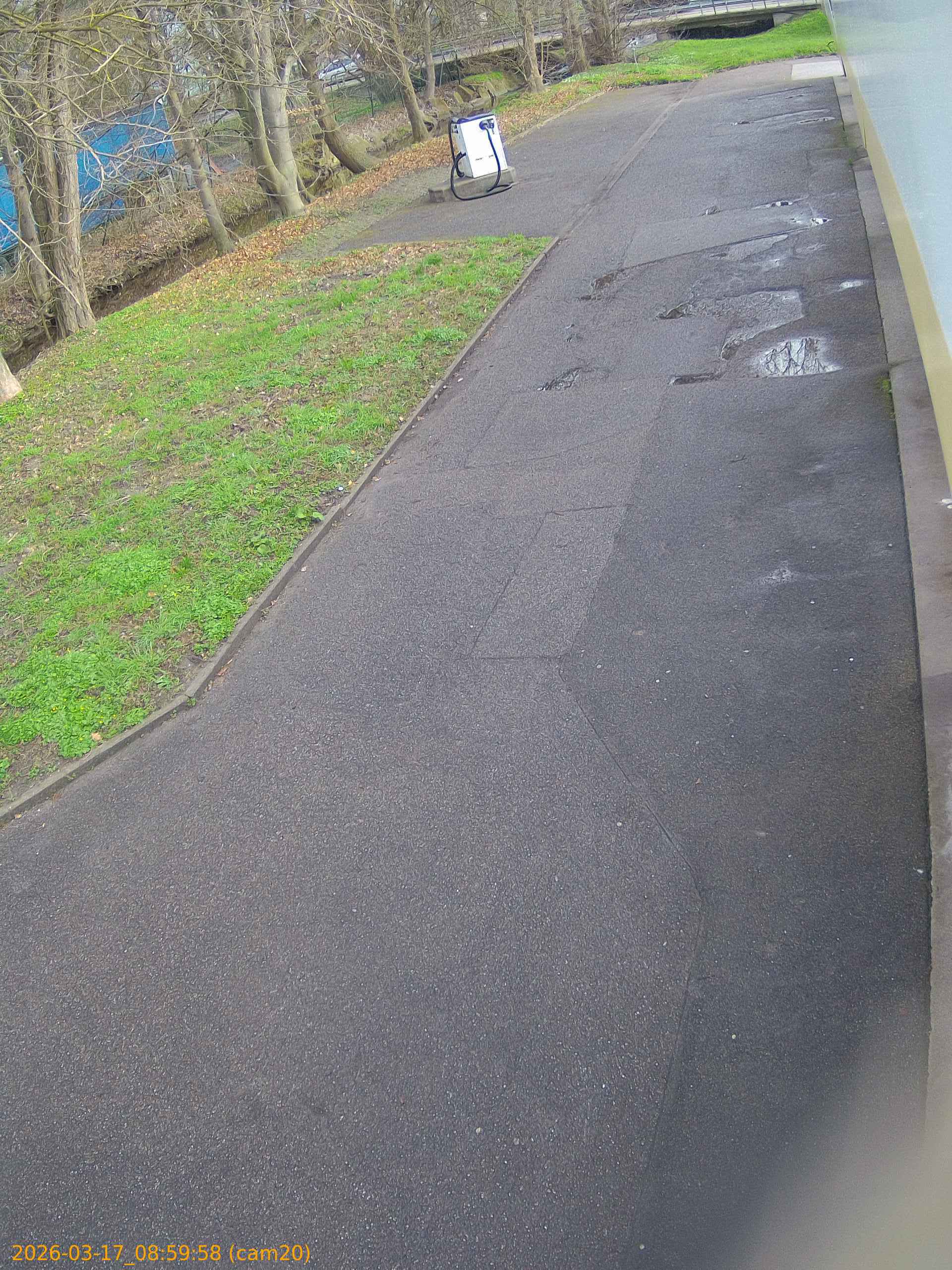 thumbnail_2026031708