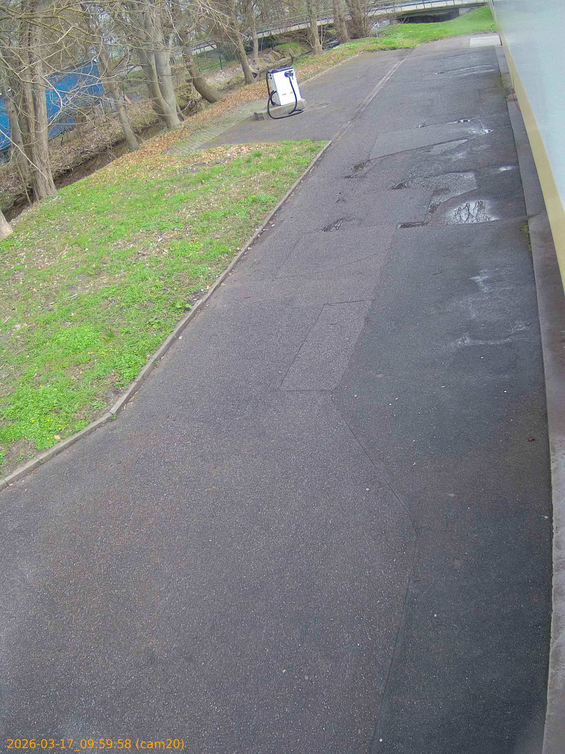 thumbnail_2026031709