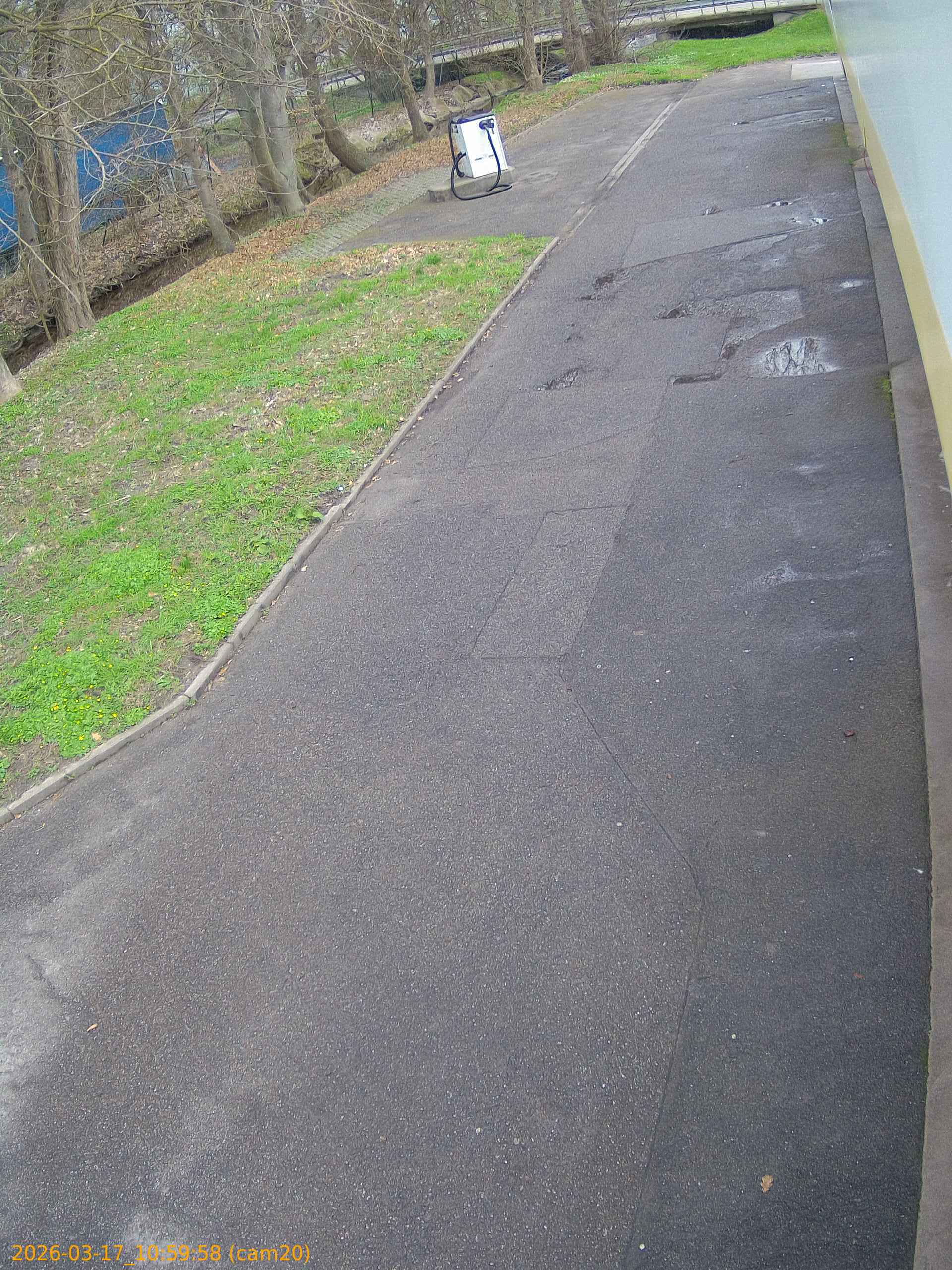 thumbnail_2026031710