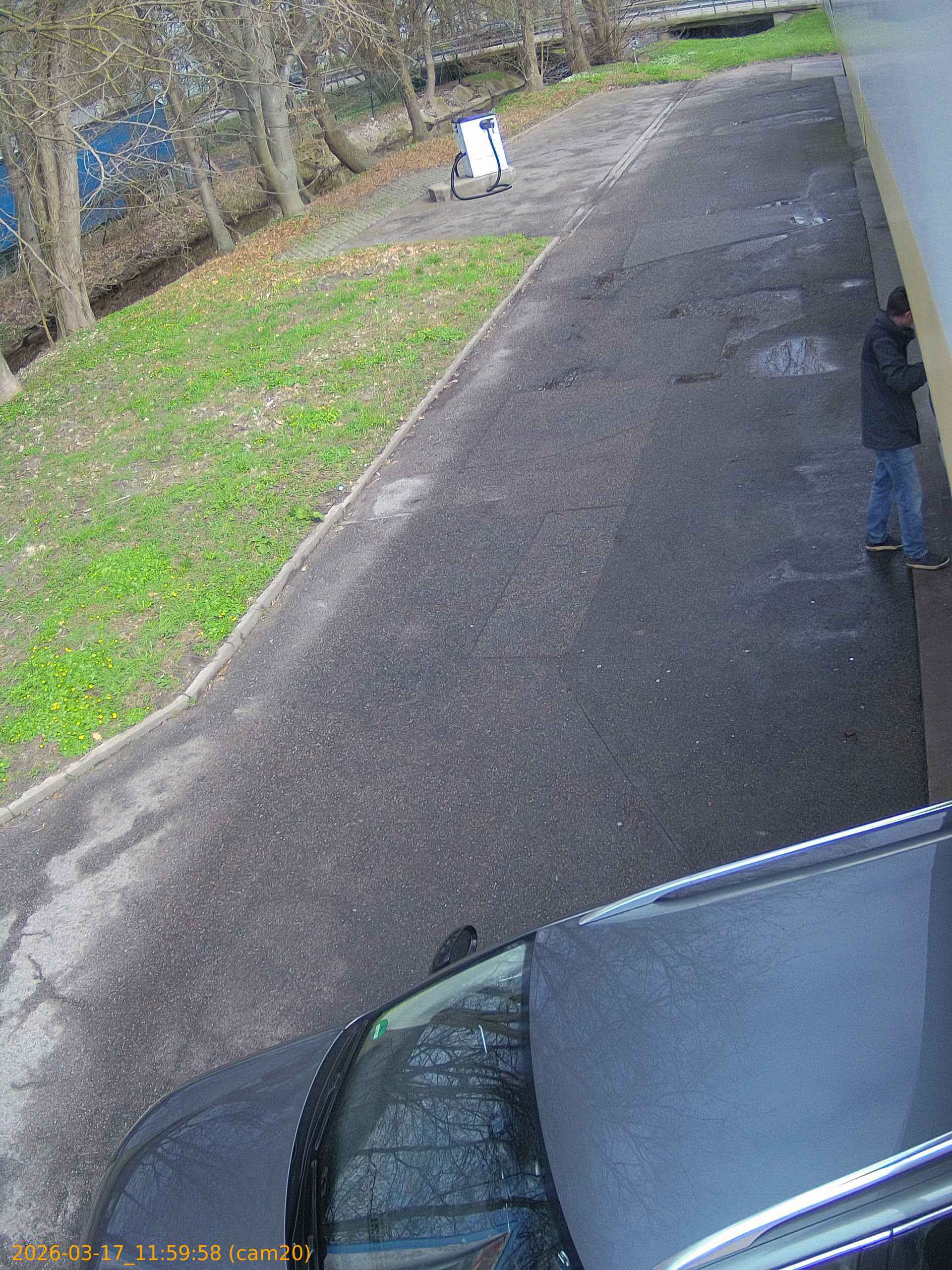 thumbnail_2026031711