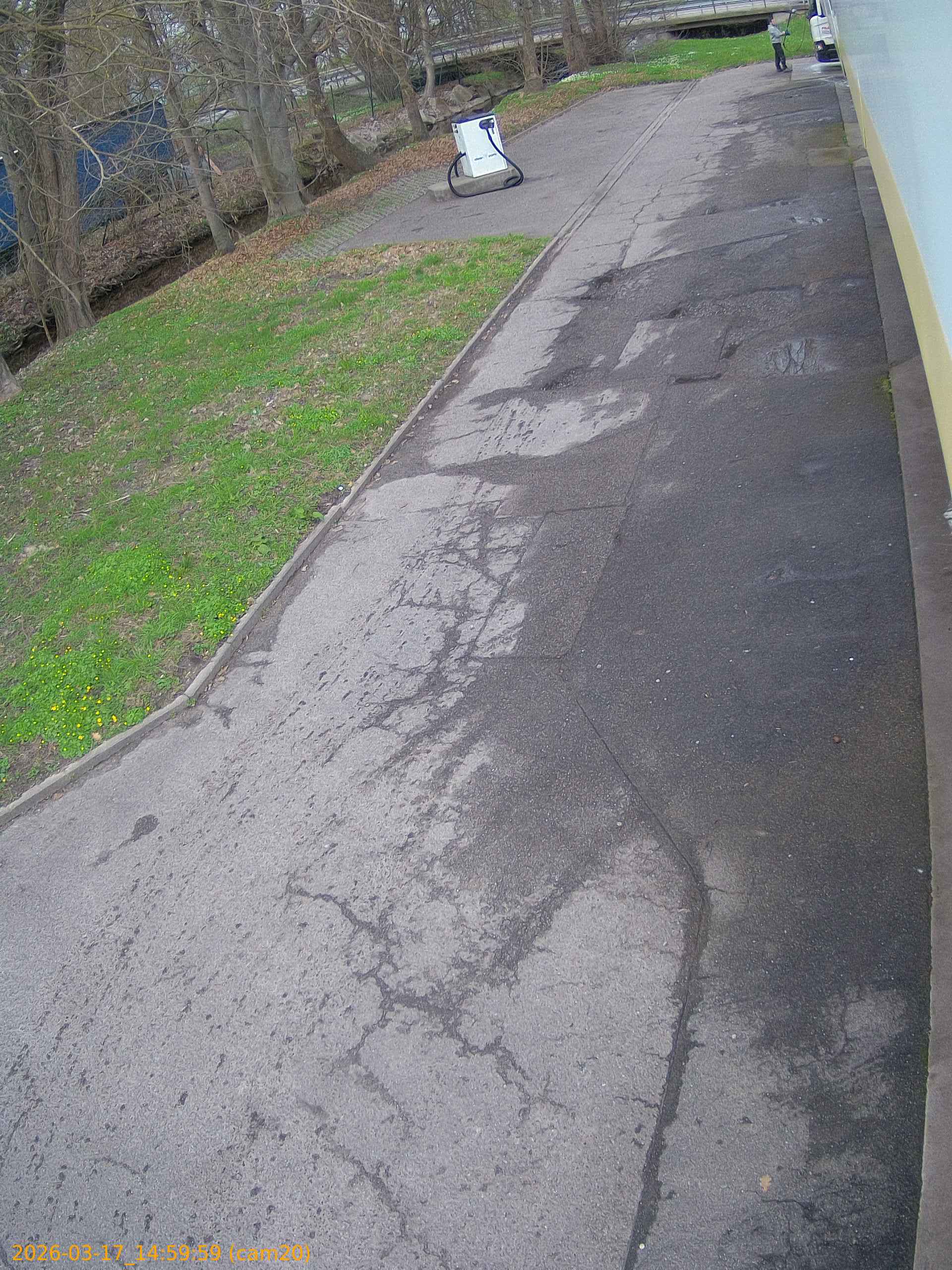 thumbnail_2026031714