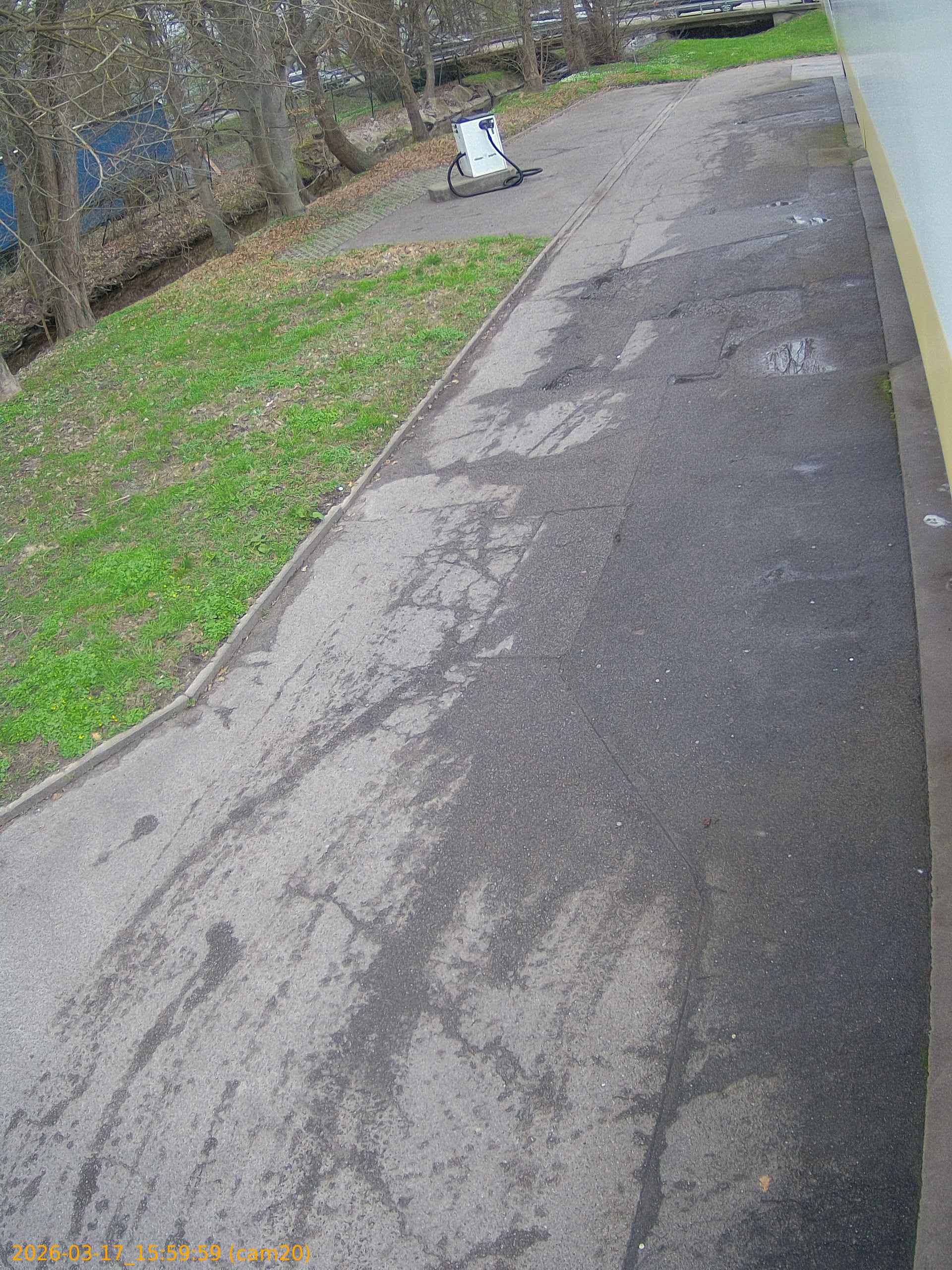 thumbnail_2026031715