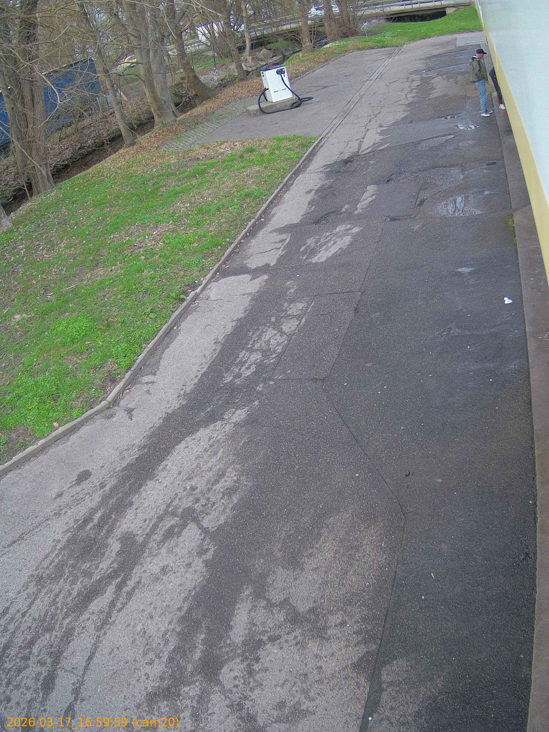 thumbnail_2026031716