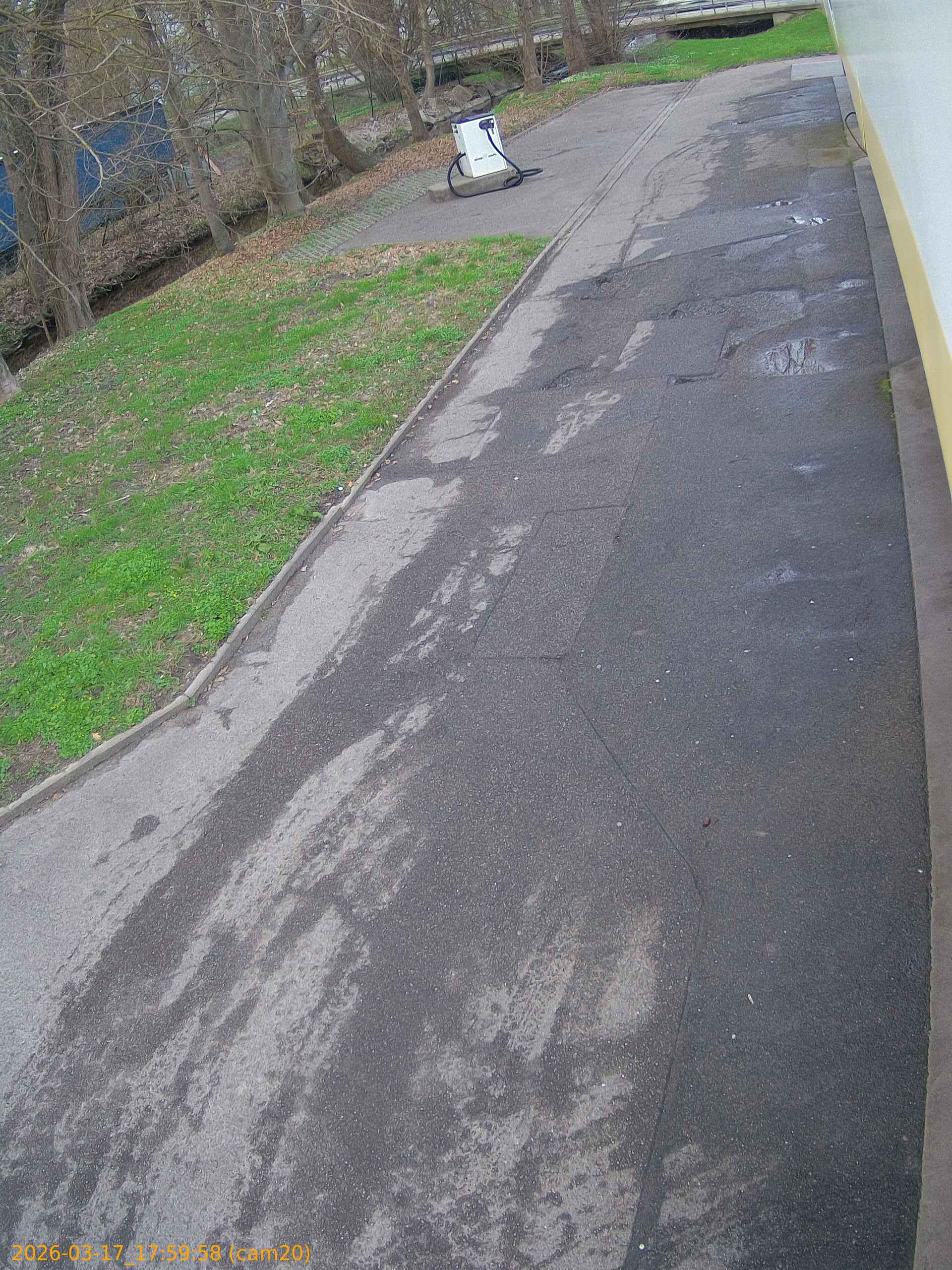 thumbnail_2026031717