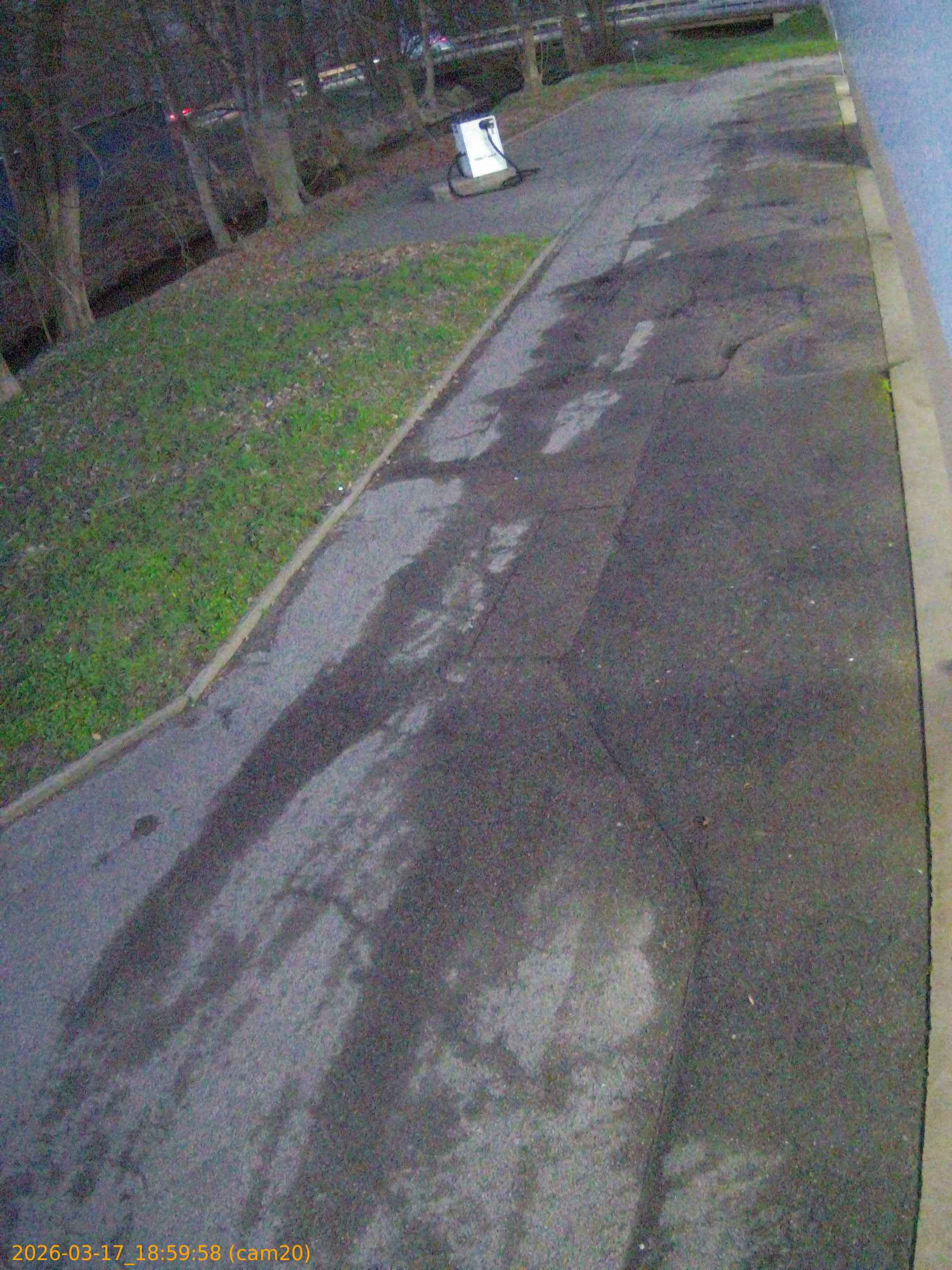 thumbnail_2026031718