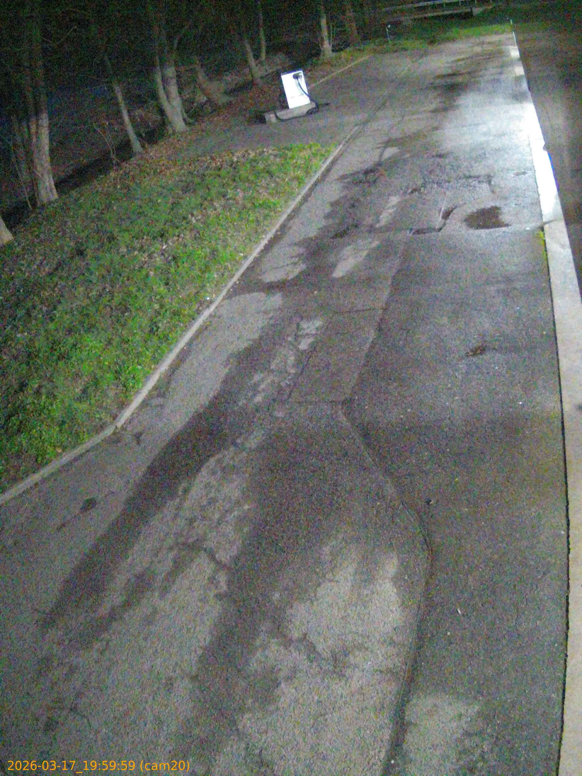 thumbnail_2026031719